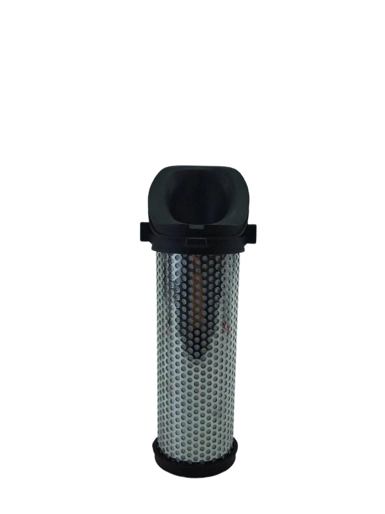 GUNAIYOU New Type 035-ACS Replacement filter element