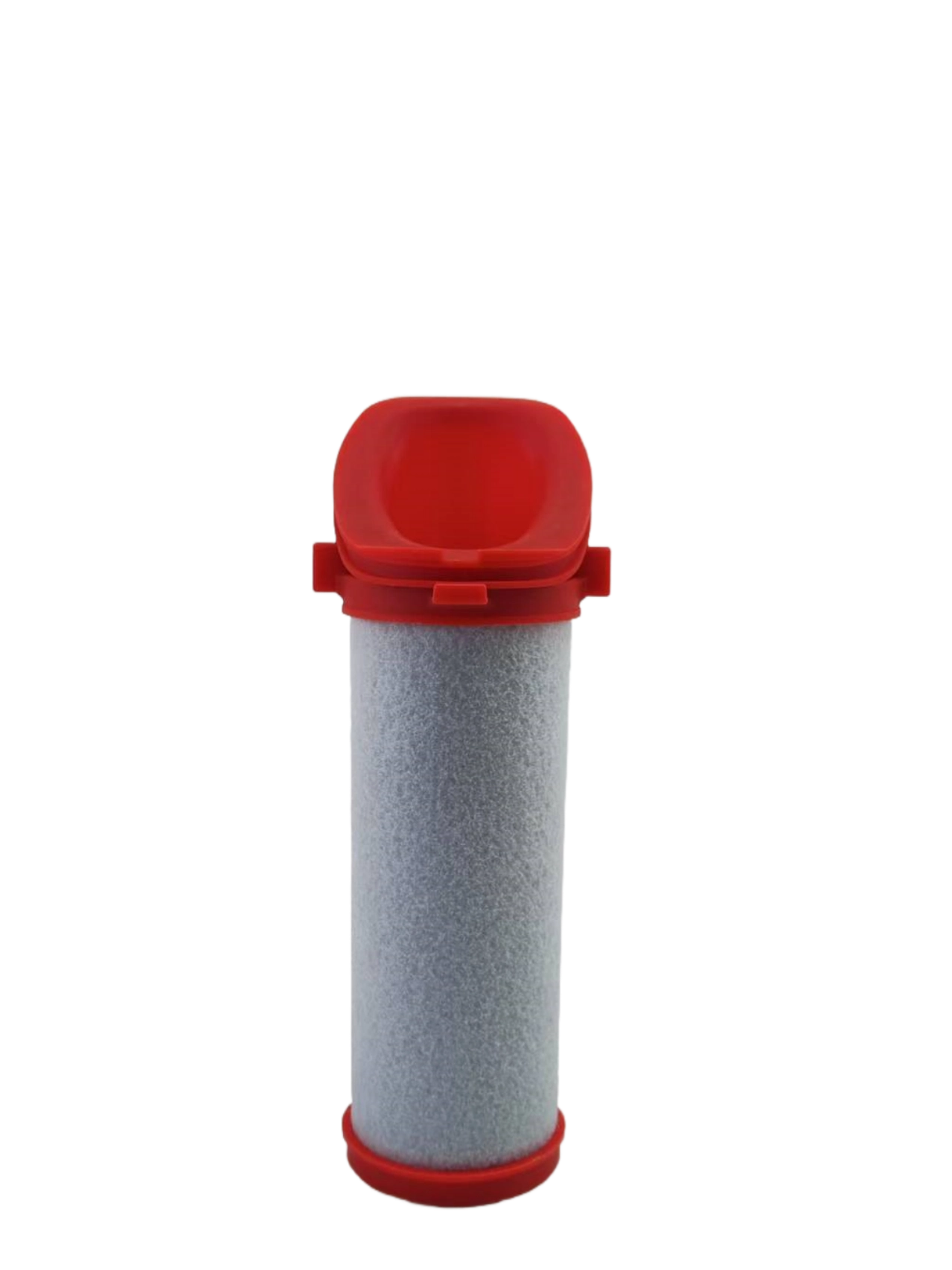GUNAIYOU New Type 035-AO Replacement filter element