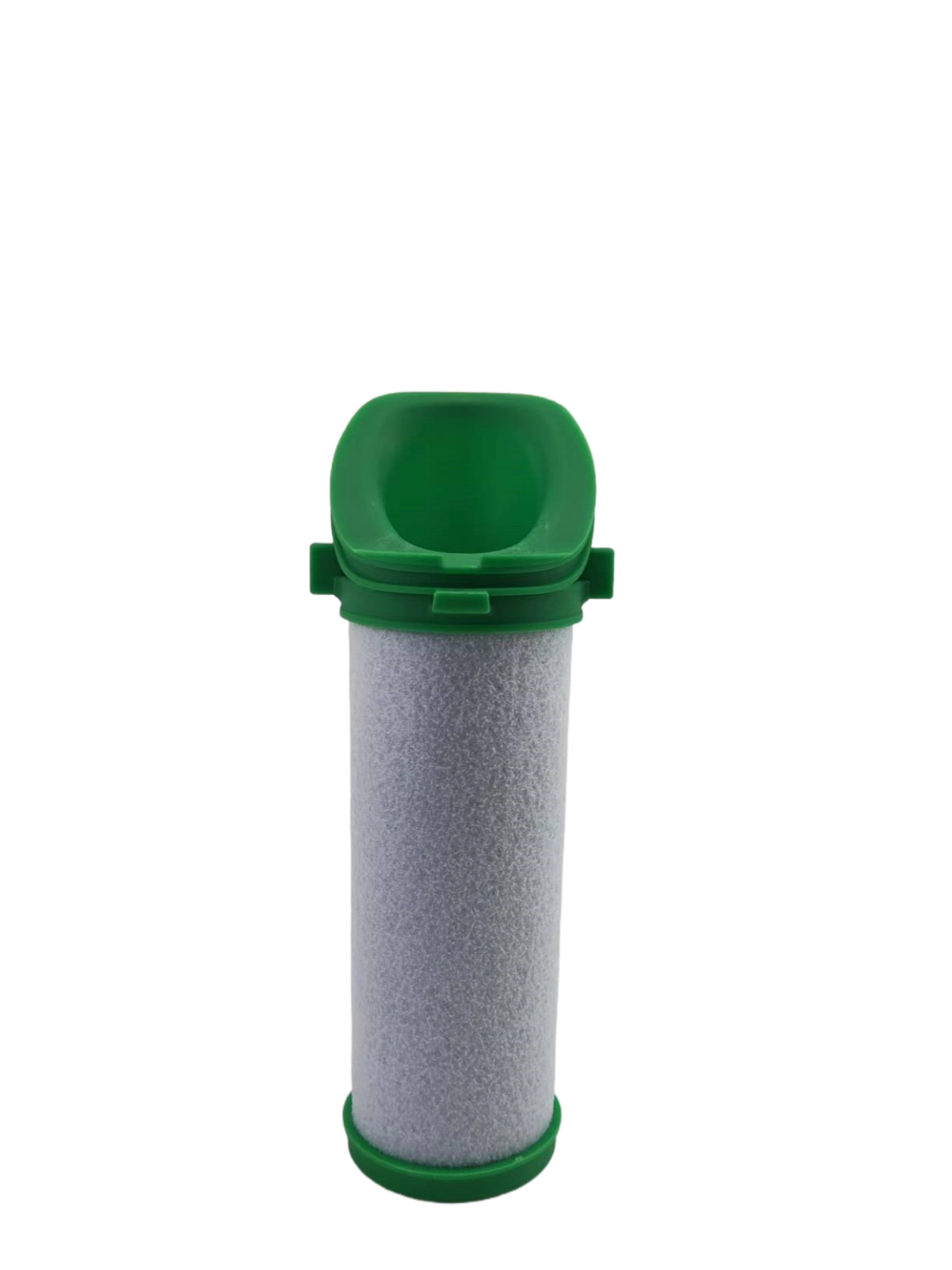 GUNAIYOU New Type 035-AX Replacement filter element