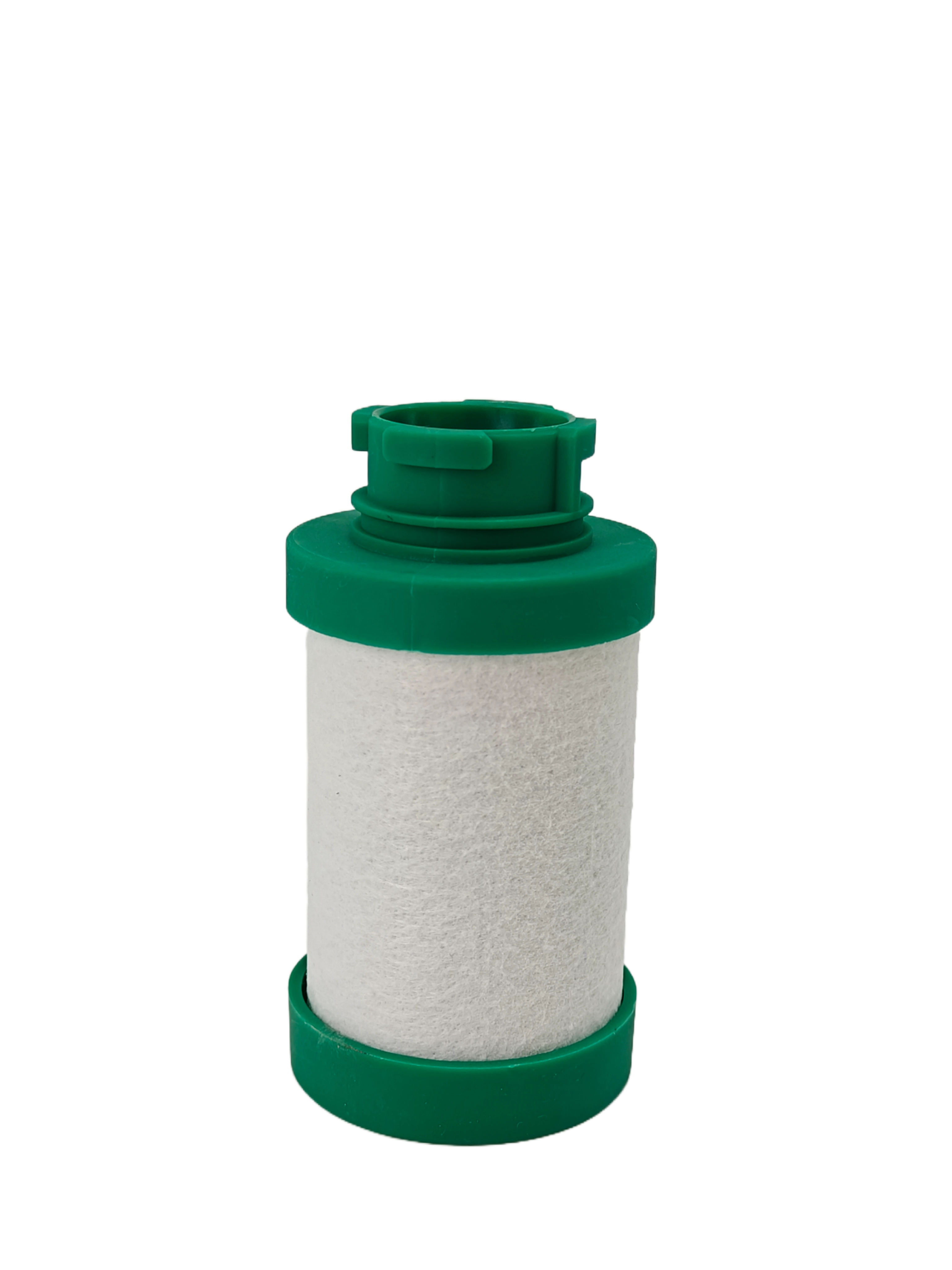 LINGYU 010K-AA Replacement filter element