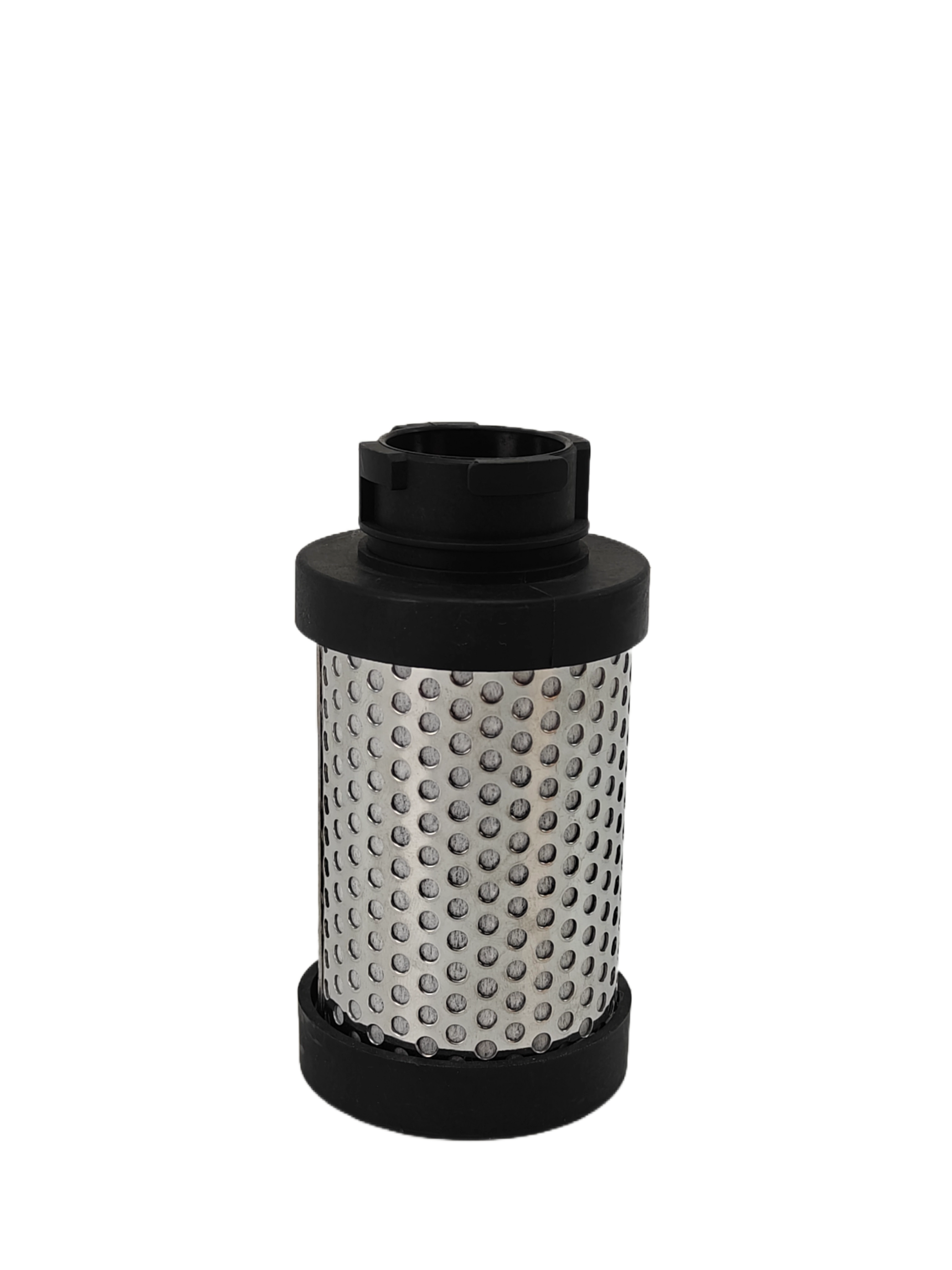 LINGYU 010K-ACS Replacement filter element