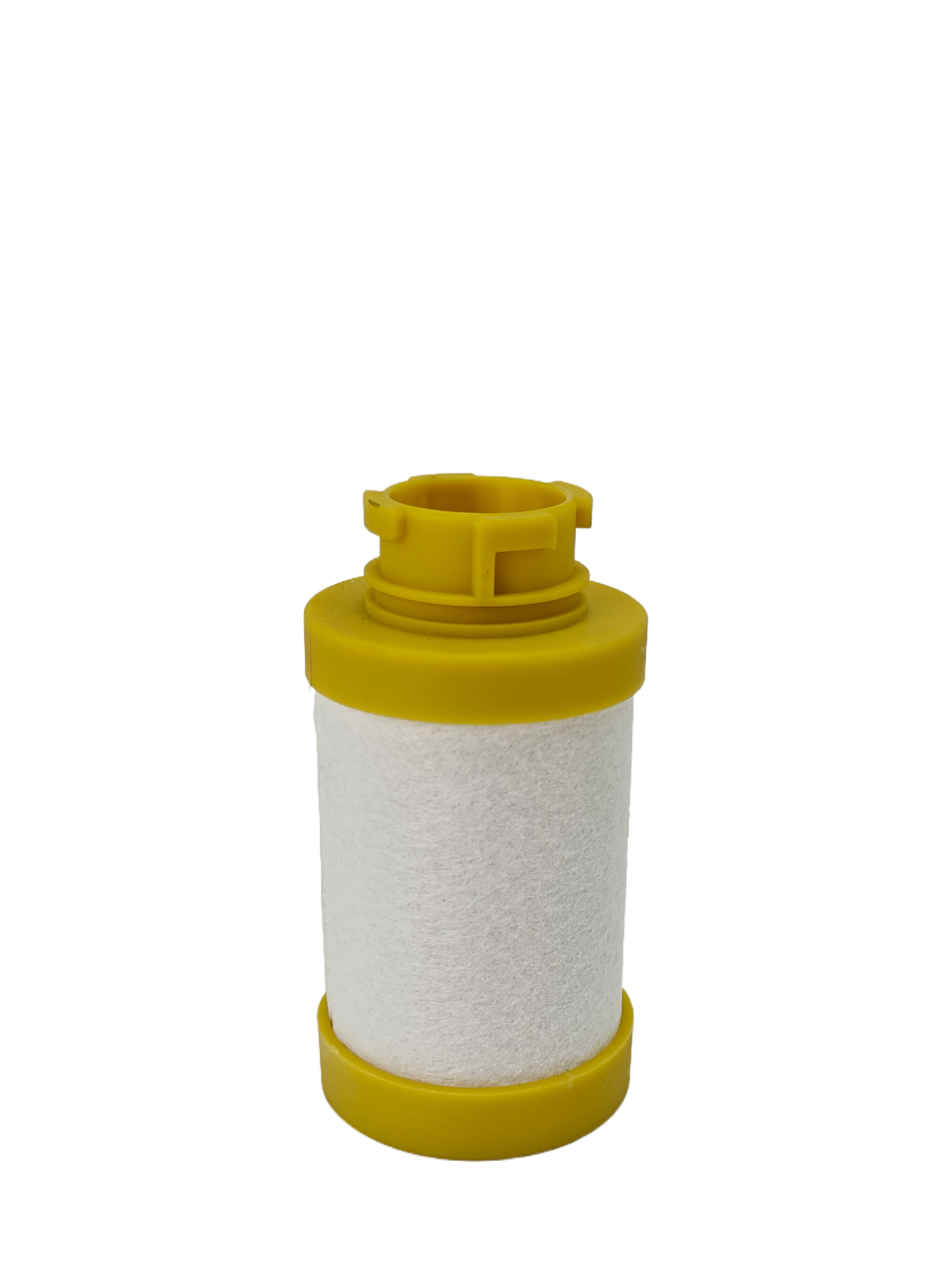 LINGYU 015K-AO Replacement filter element