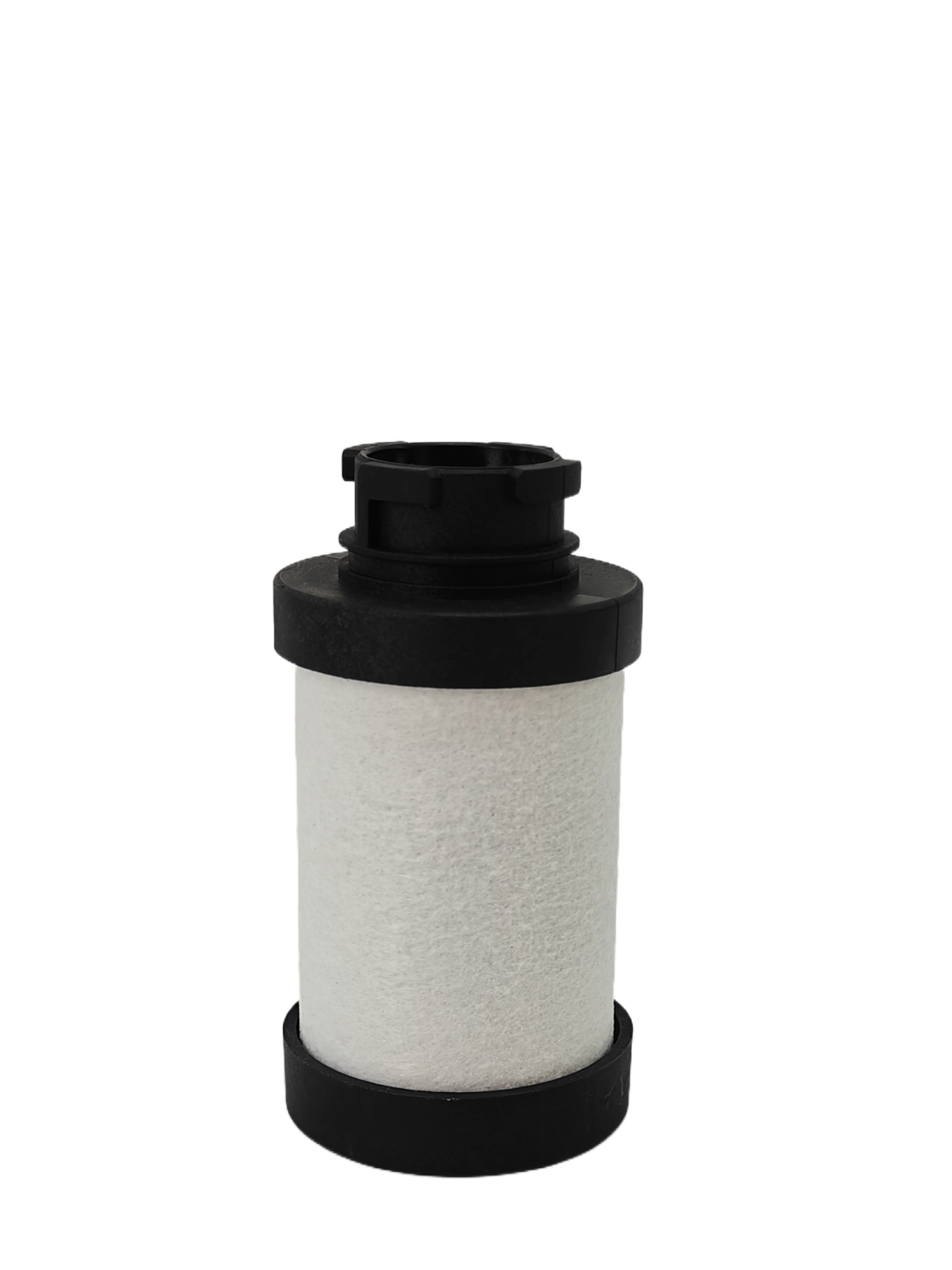 LINGYU 010K-AX Replacement filter element