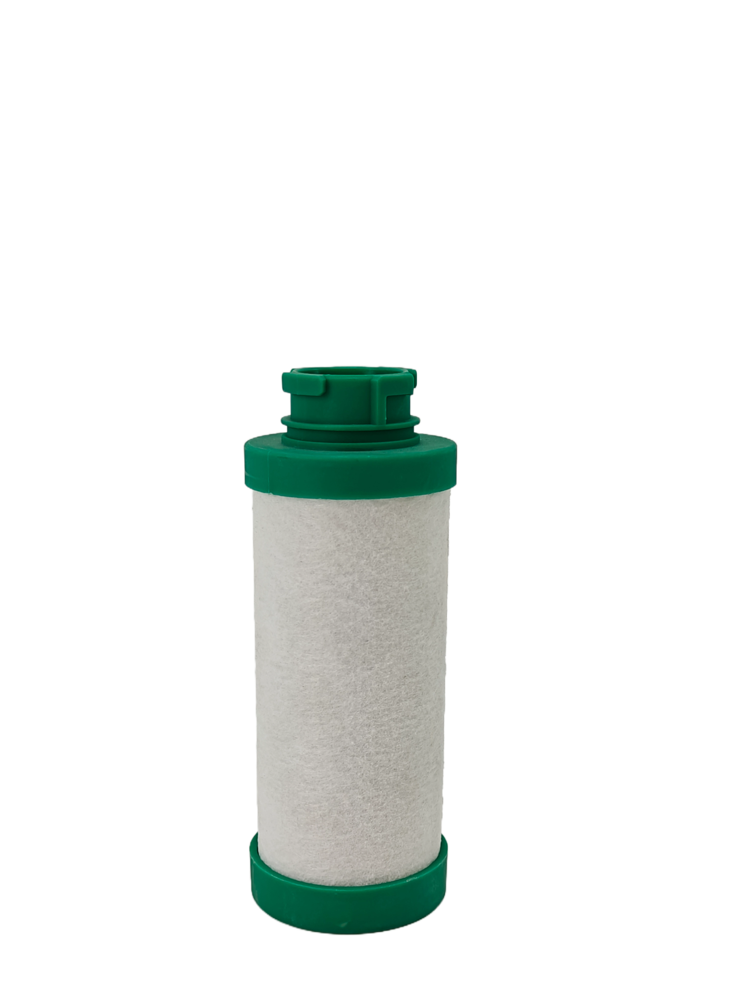 LINGYU 025K-AA Replacement filter element
