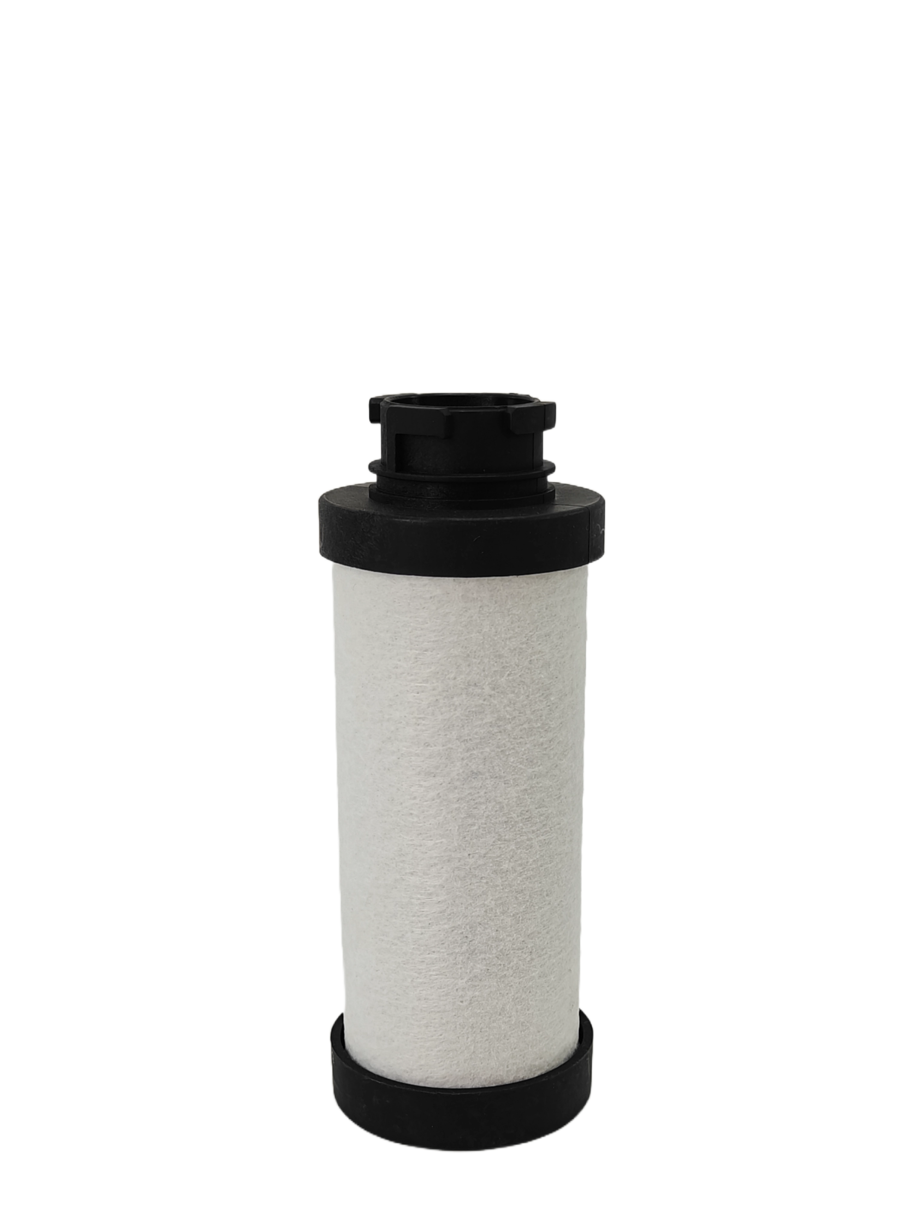 LINGYU 025K-AX Replacement filter element