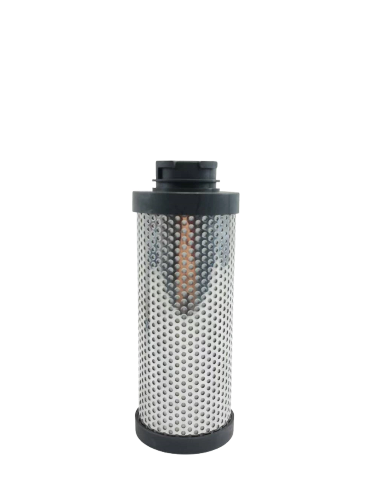 LINGYU 040K-ACS Replacement filter element