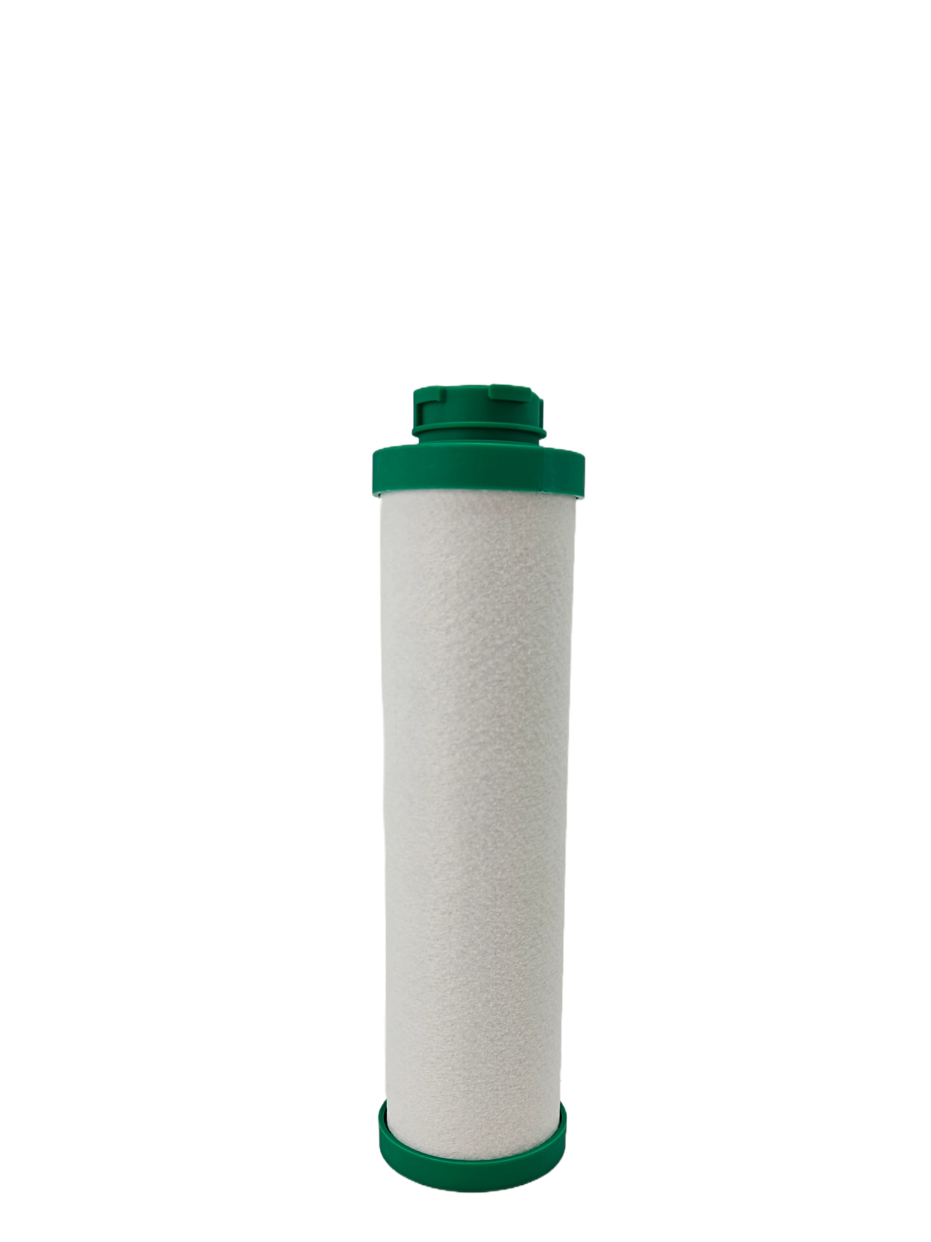 LINGYU 070K-AAReplacement filter element