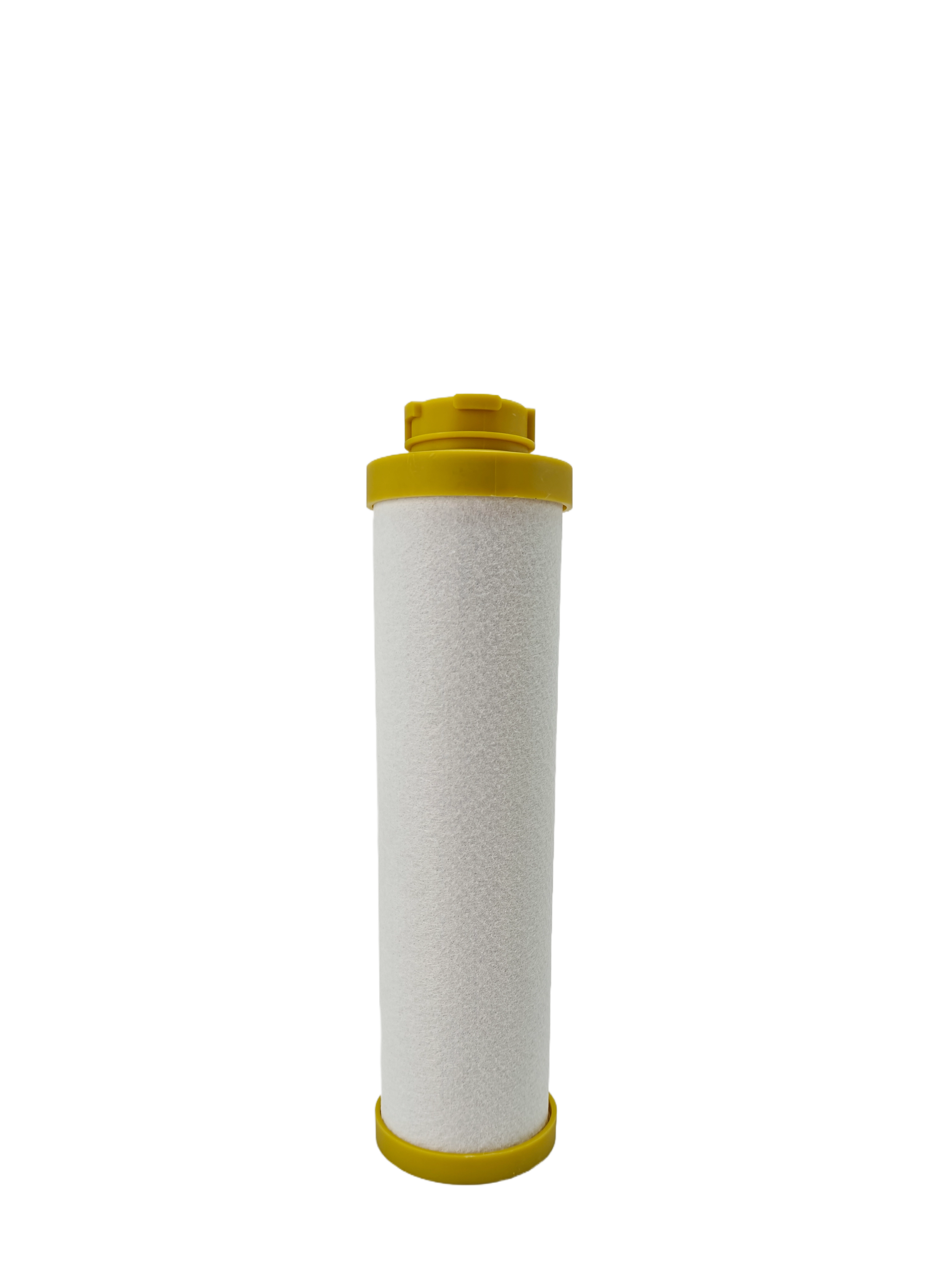LINGYU 040K-AO Replacement filter element