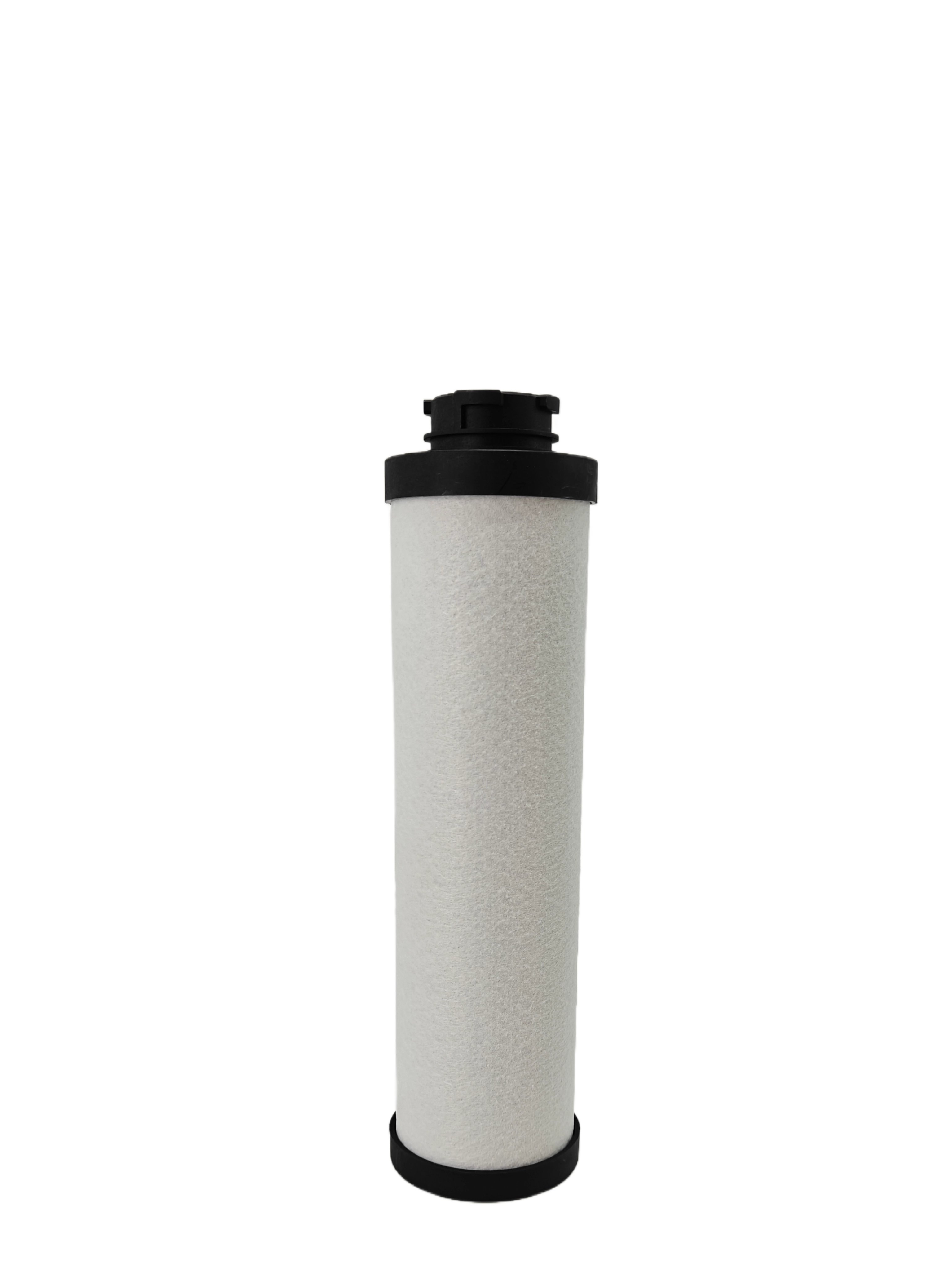 LINGYU 040K-AX Replacement filter element