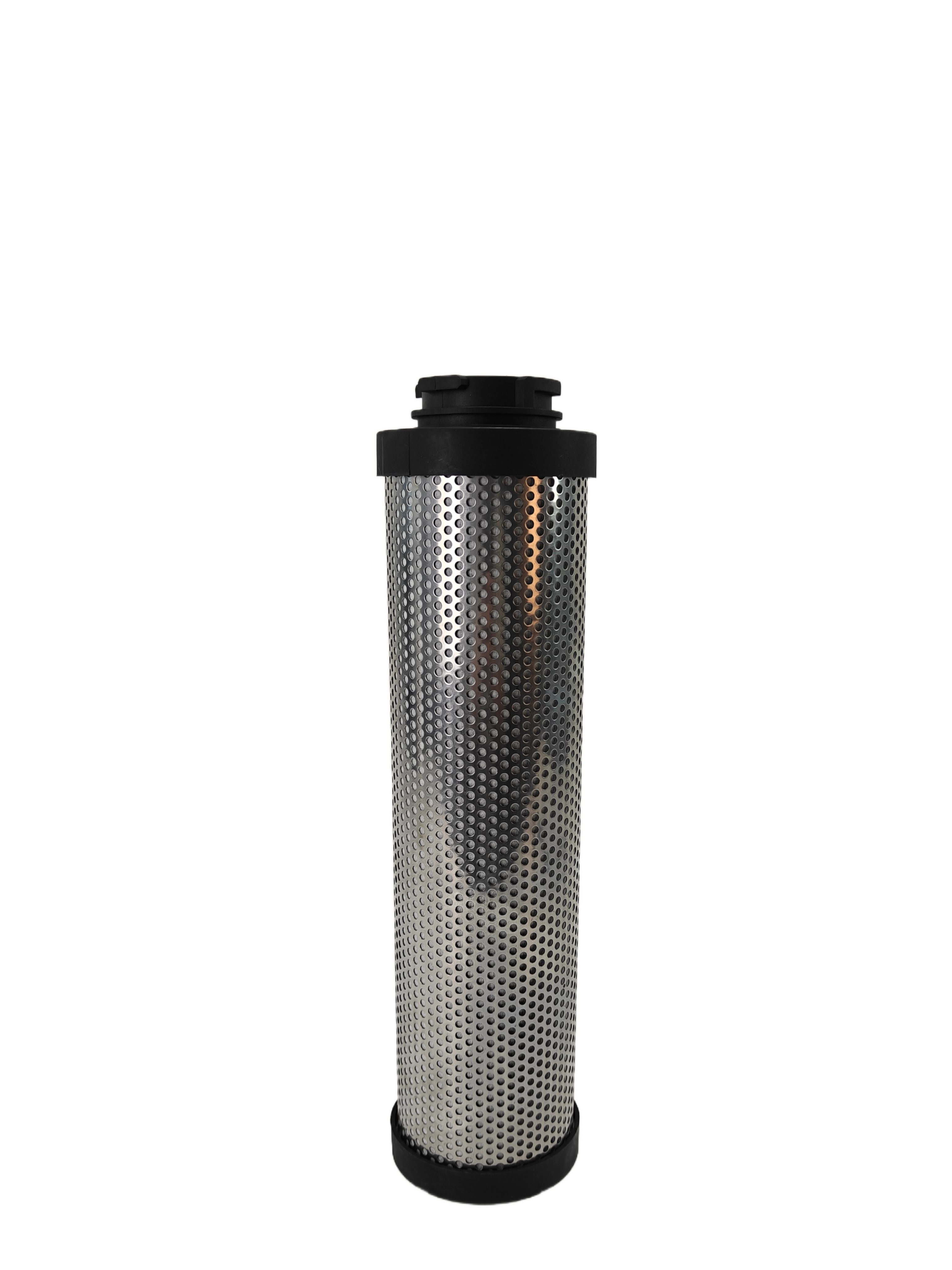LINGYU 150K-ACS Replacement filter element