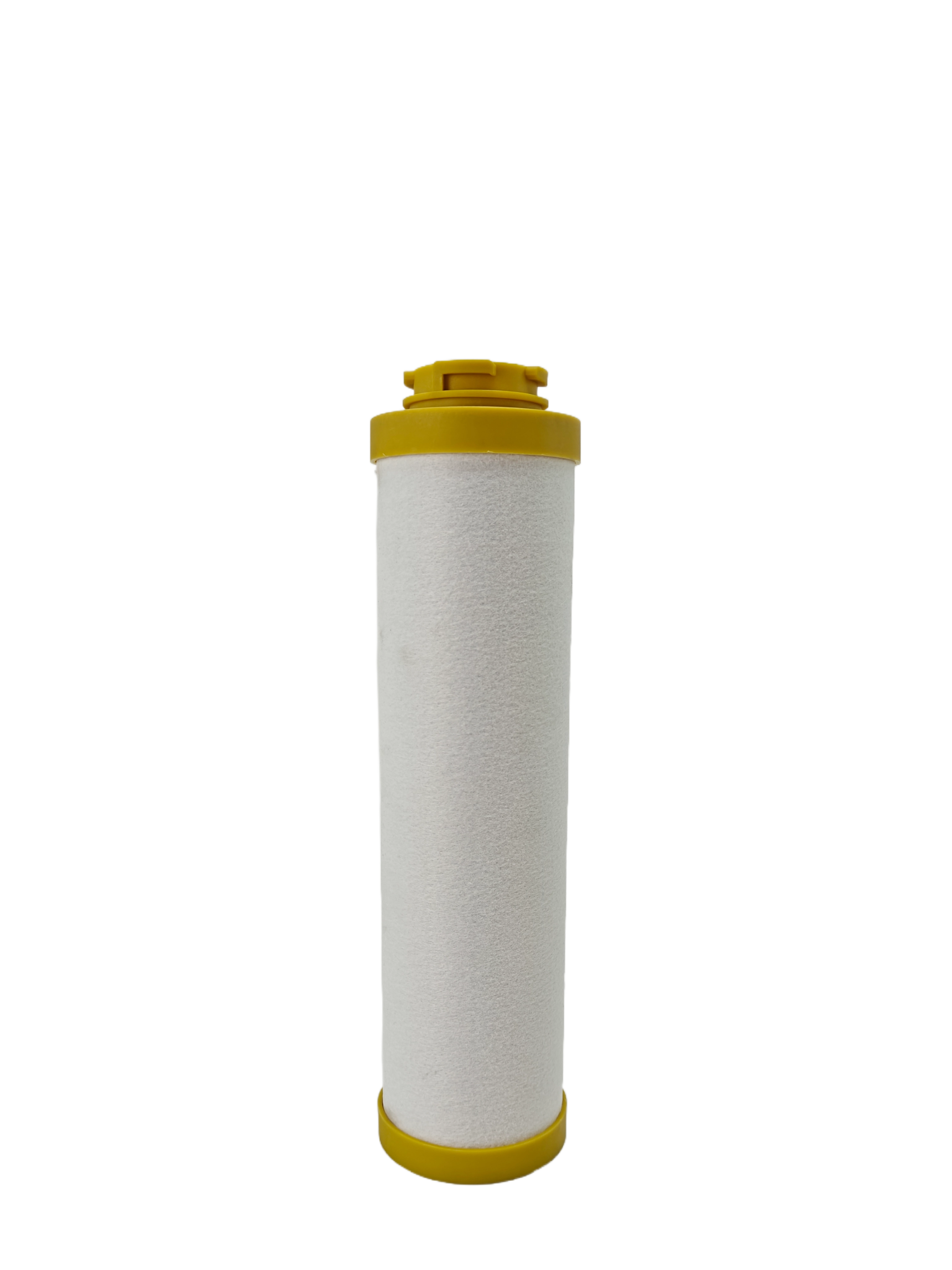 LINGYU 150K-AO Replacement filter element