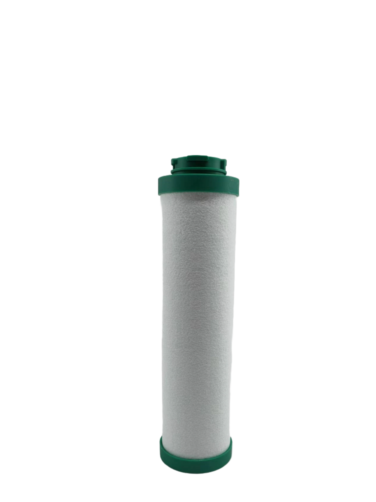 LINGYU 150K-AA Replacement filter element