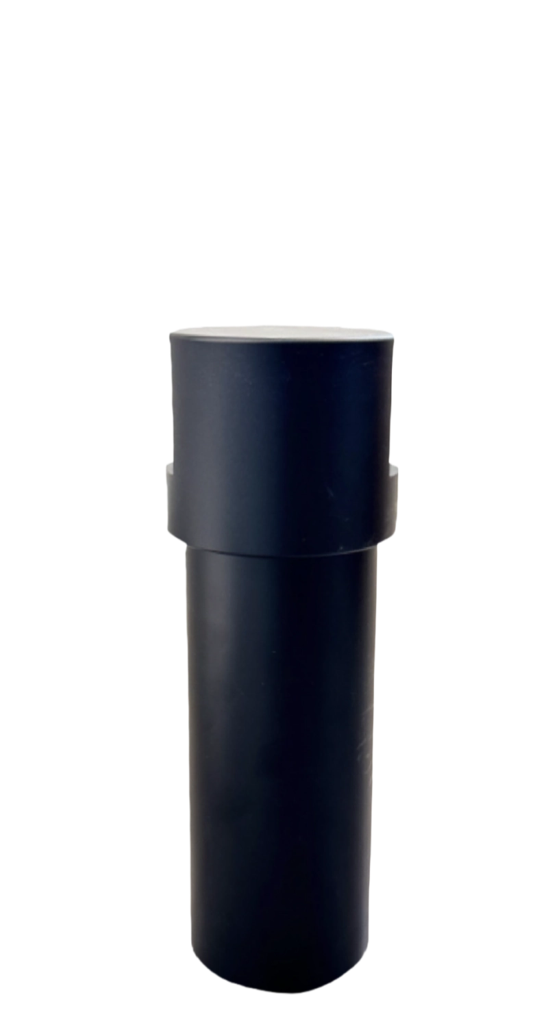 High Pressure Compressed Air Filter