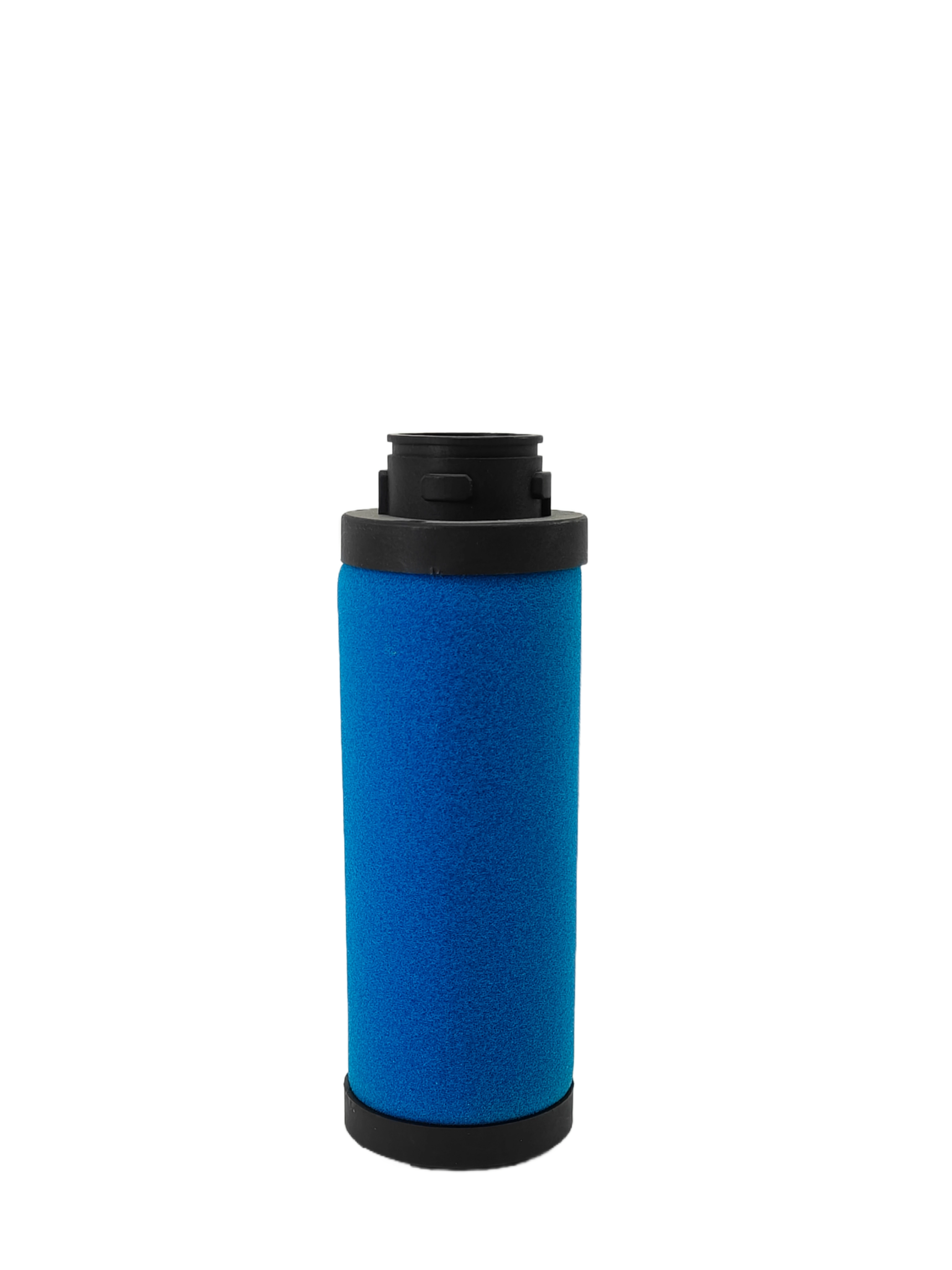 YOUQIAO New Type YQ-001C-Ⅲ Replacement filter element
