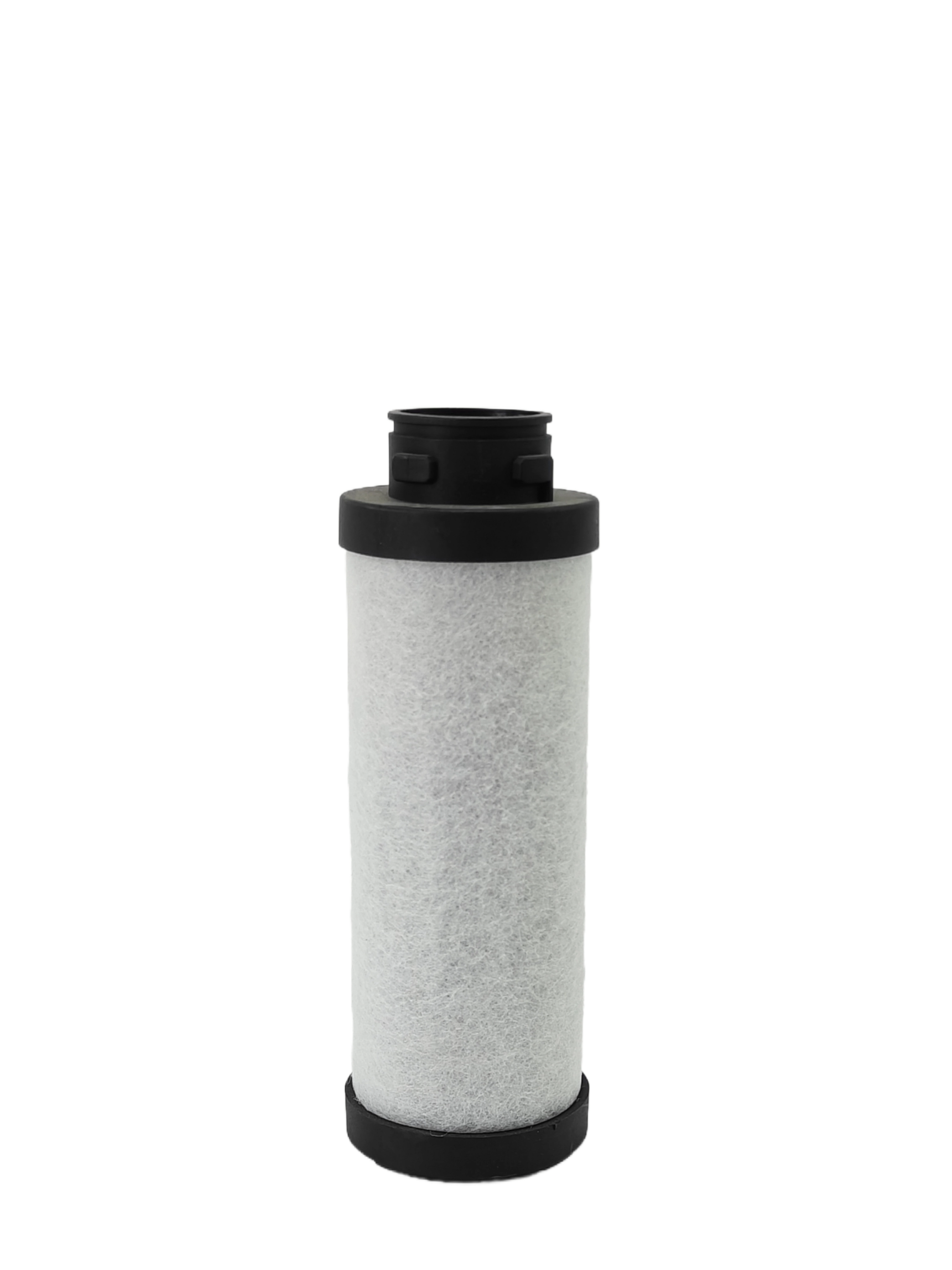 YOUQIAO New Type YQ-001F-Ⅲ Replacement filter element