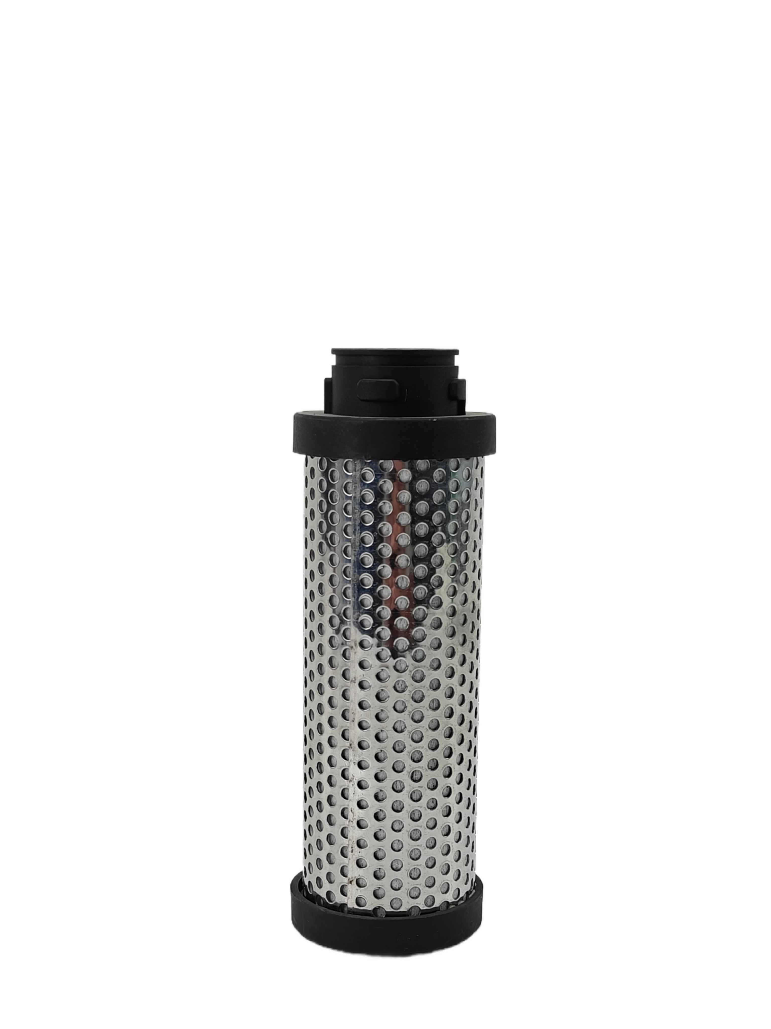YOUQIAO New Type YQ-001H-Ⅲ Replacement filter element