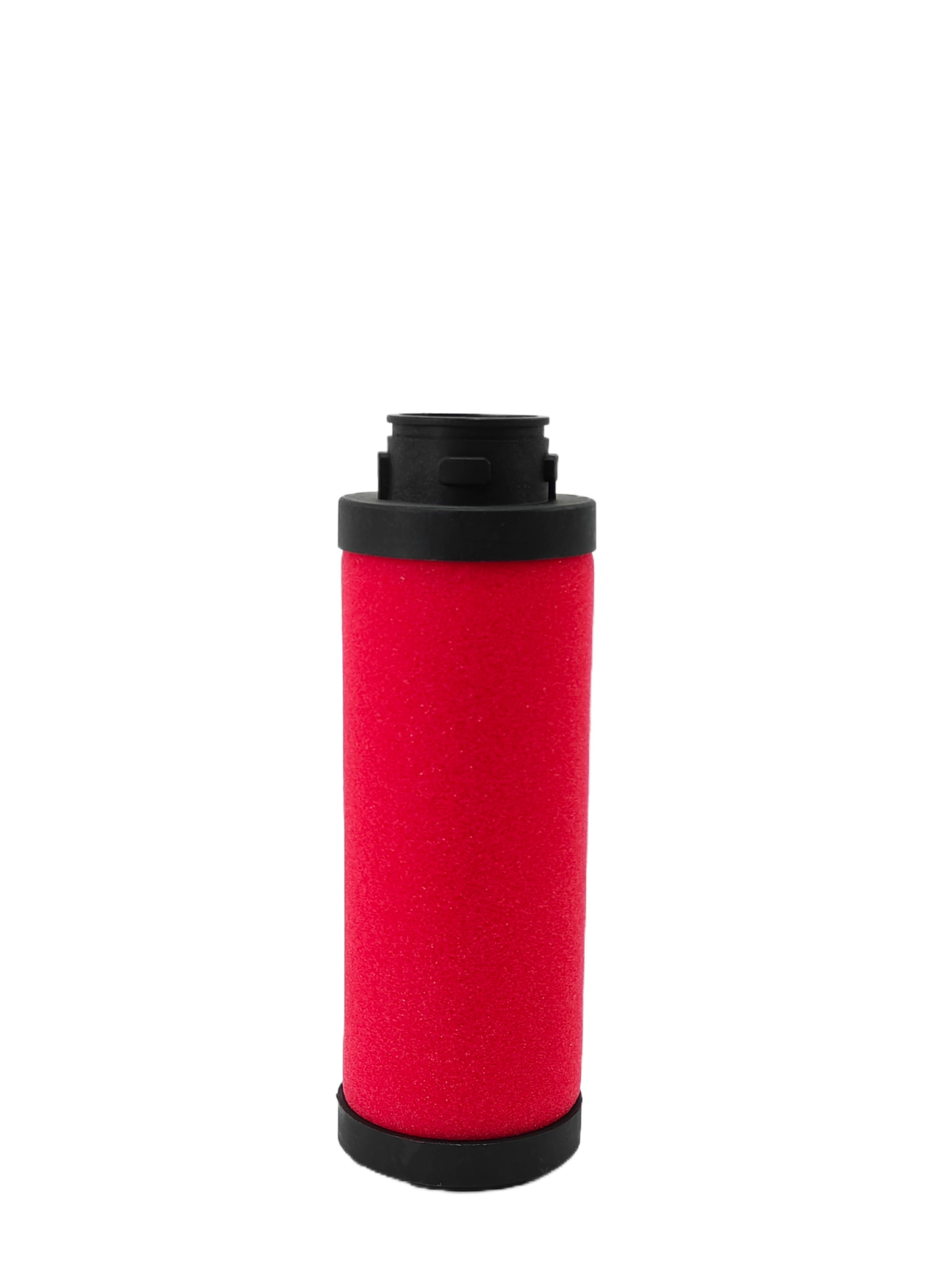 YOUQIAO New Type YQ-001A-Ⅲ Replacement filter element