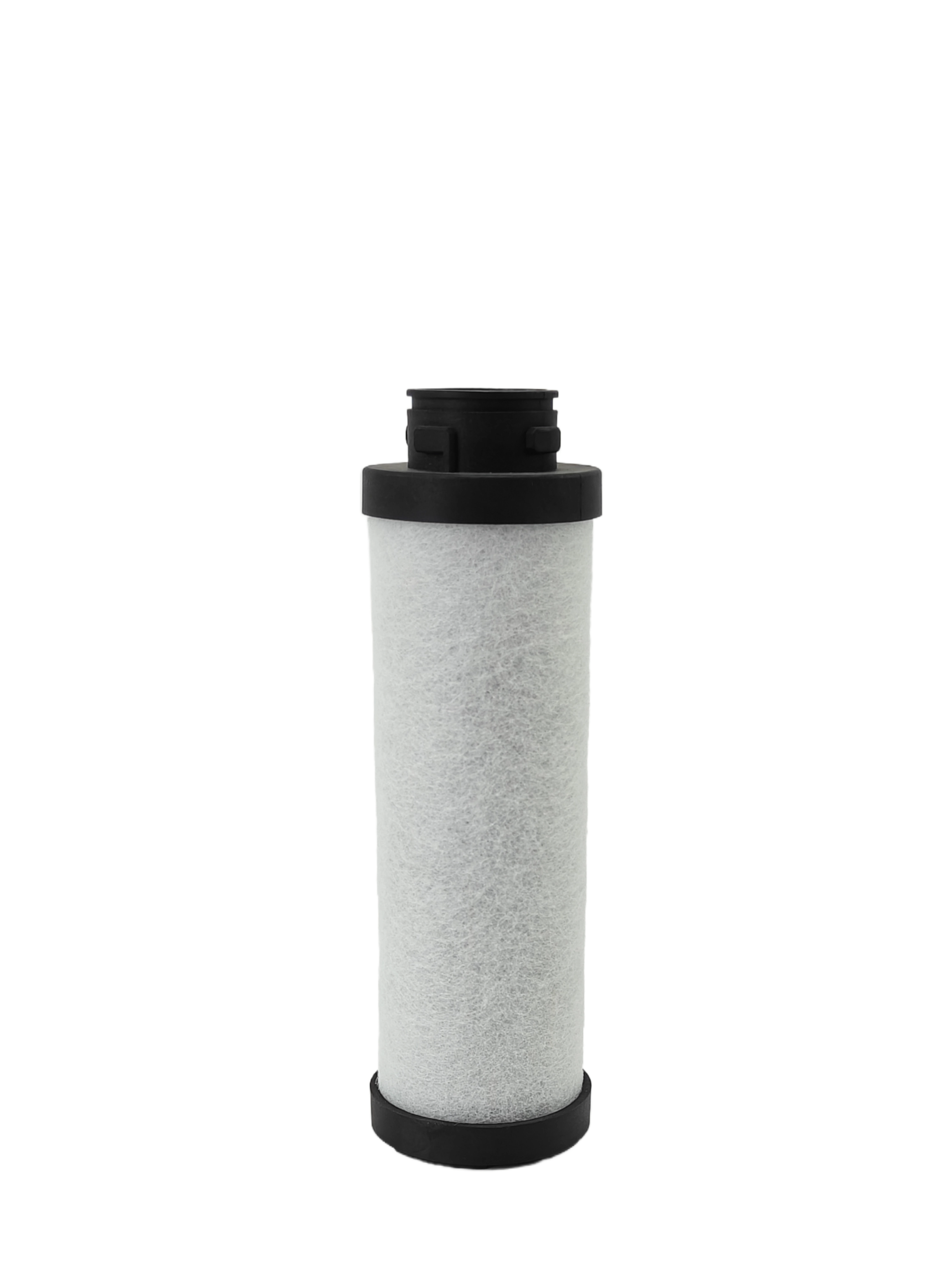YOUQIAO New Type YQ-002F-Ⅲ Replacement filter element