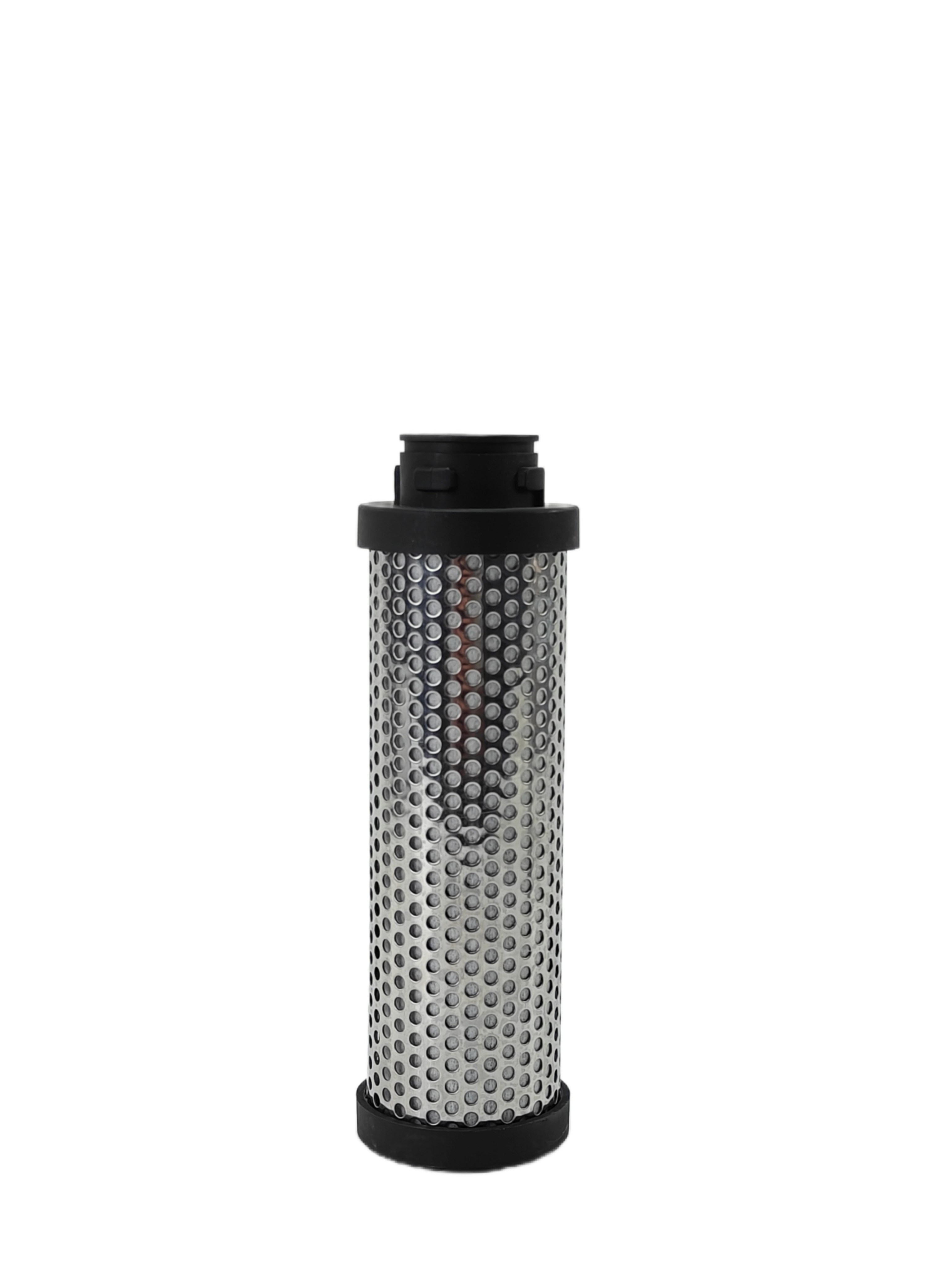 YOUQIAO New Type YQ-002H-Ⅲ Replacement filter element