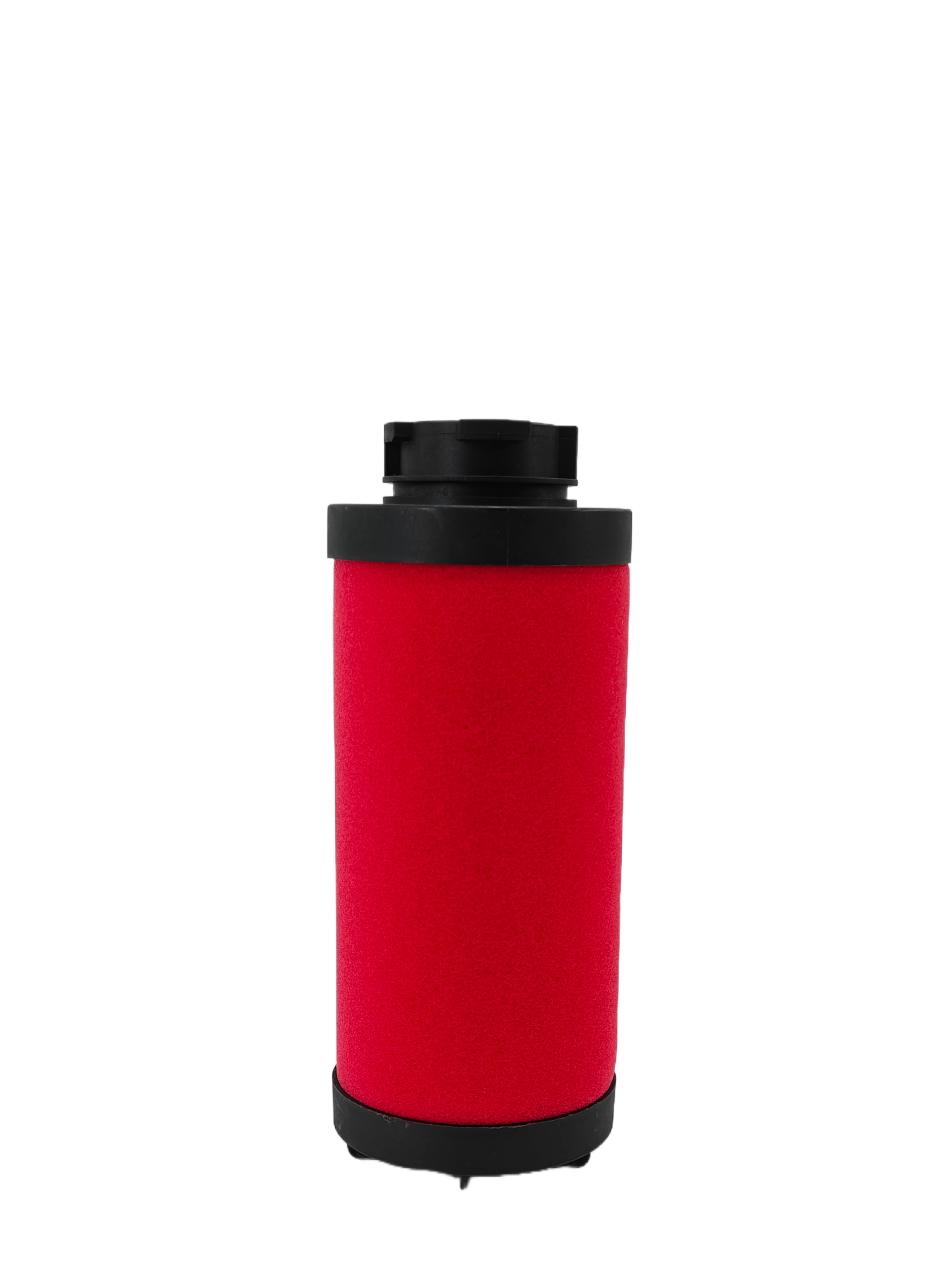 YOUQIAO New Type YQ-004A-Ⅲ Replacement filter element