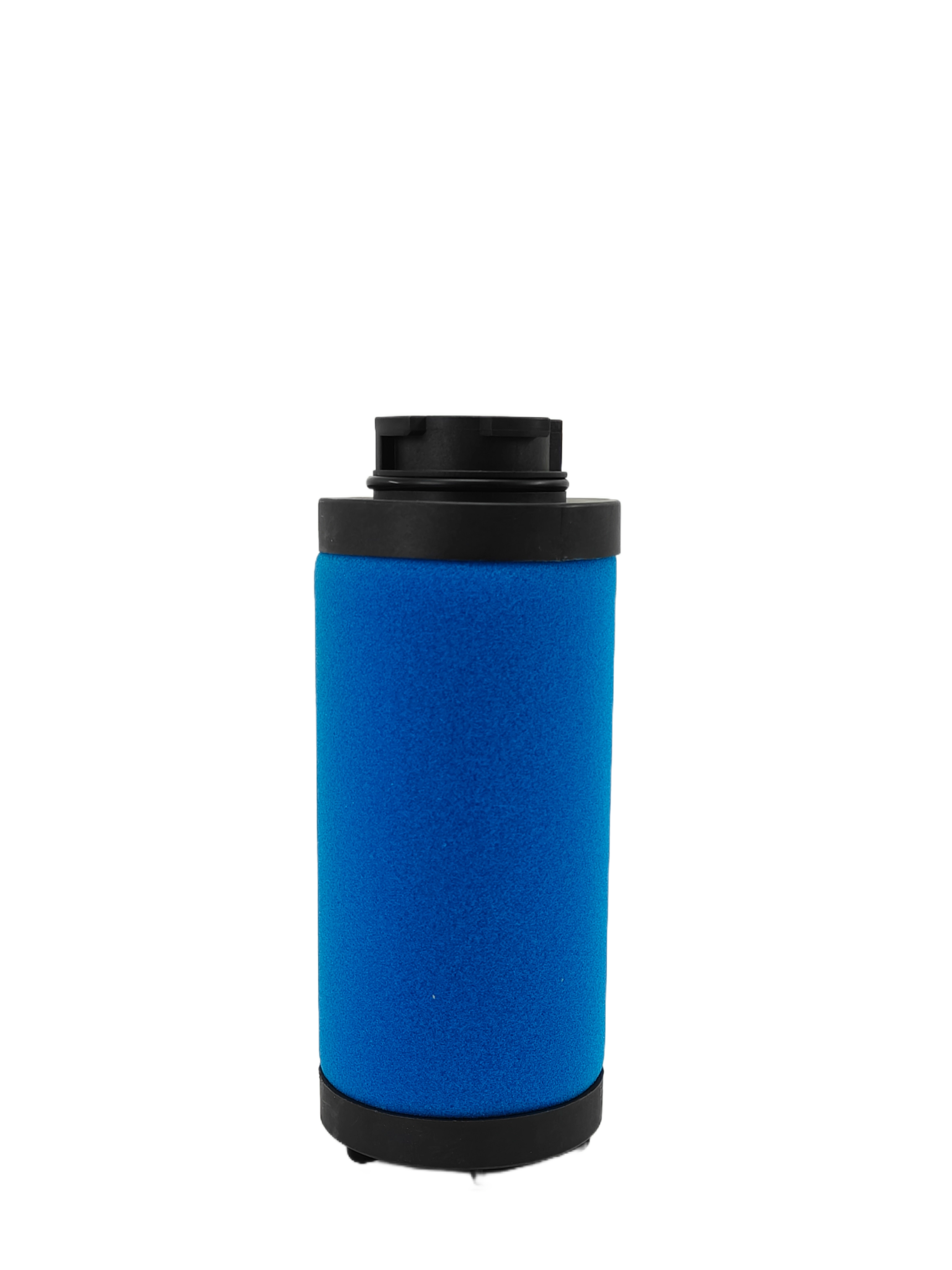 YOUQIAO New Type YQ-004C-Ⅲ Replacement filter element