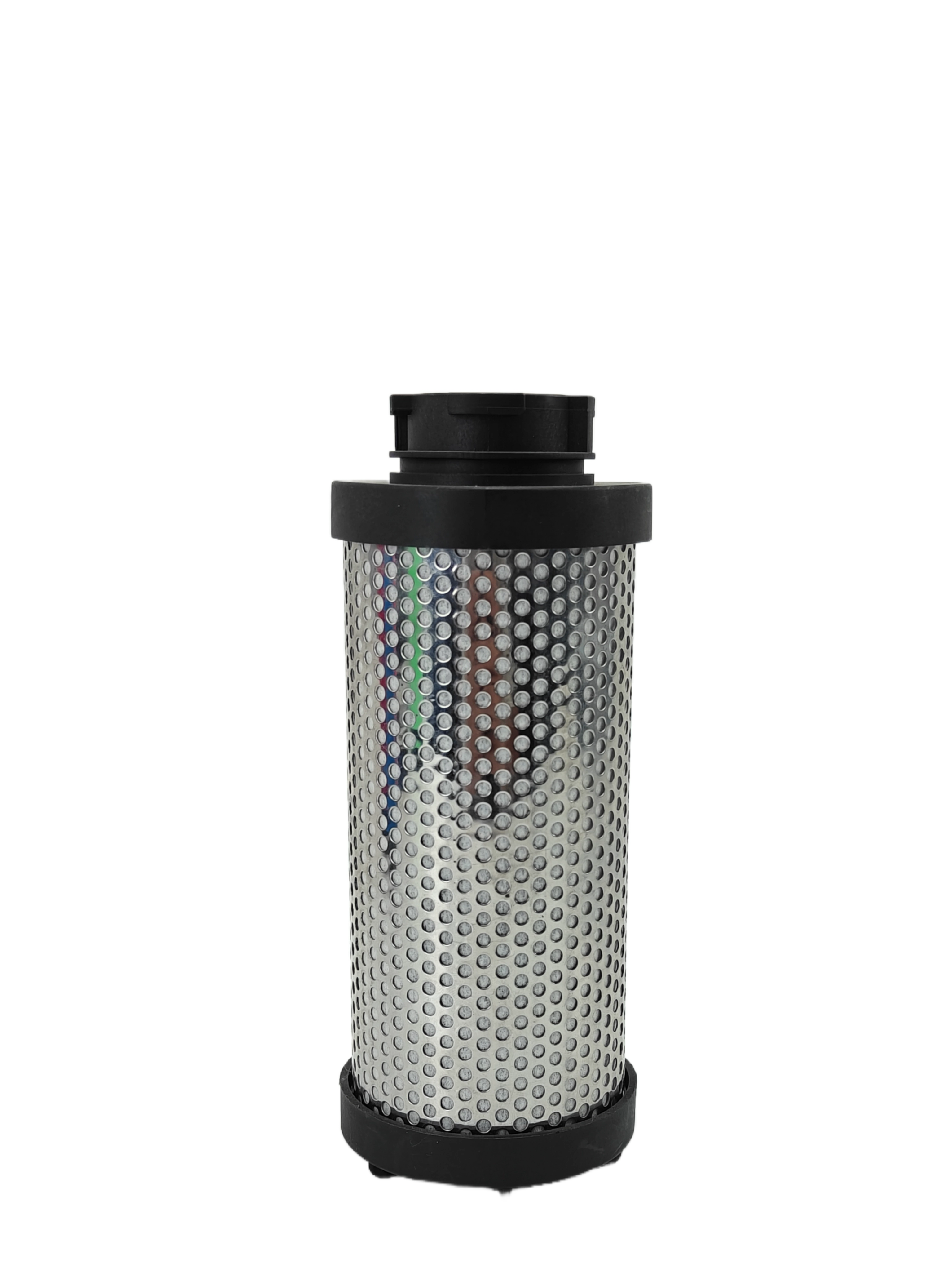 YOUQIAO New Type YQ-004H-Ⅲ Replacement filter element