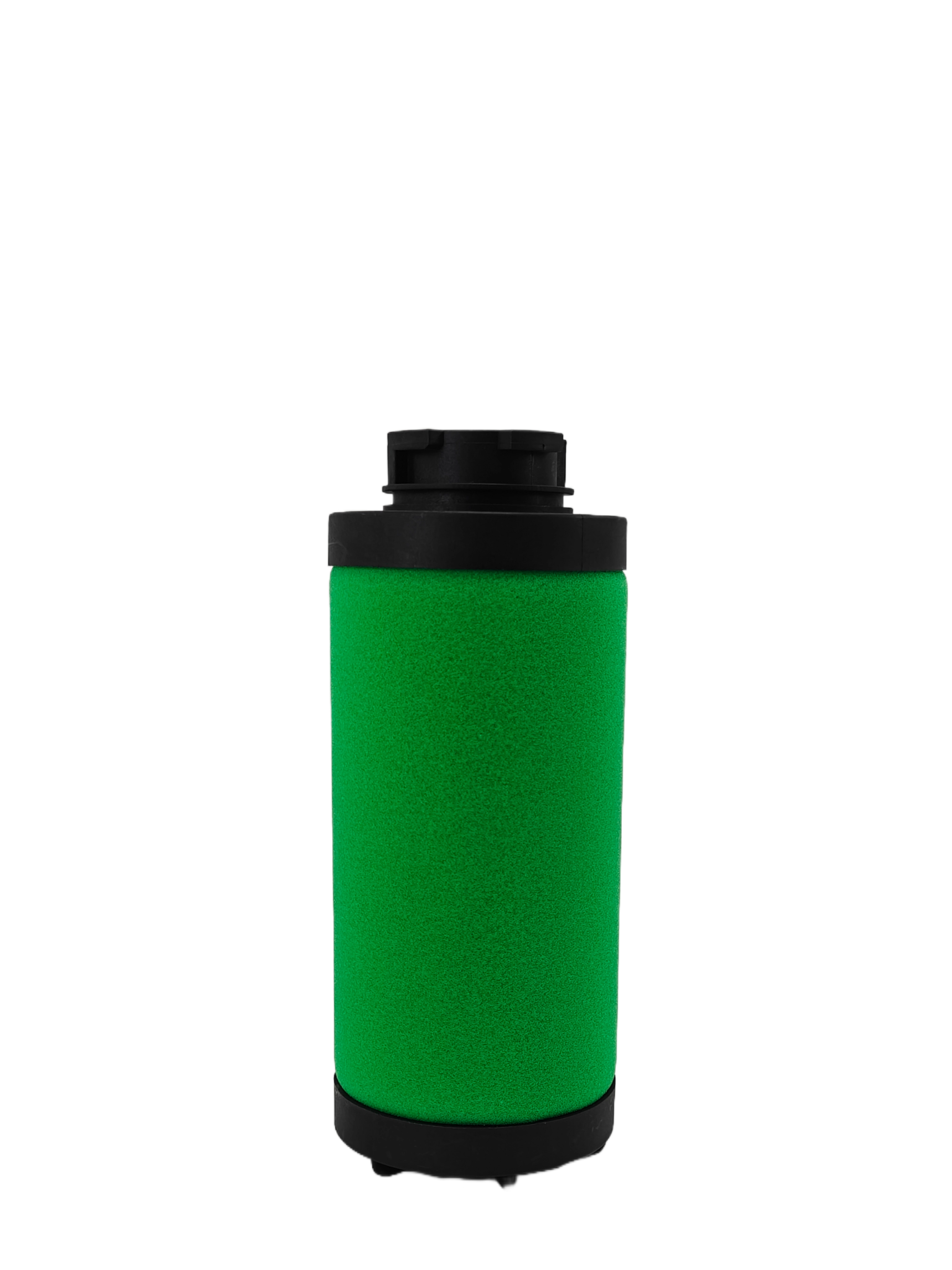 YOUQIAO New Type YQ-004T-Ⅲ Replacement filter element