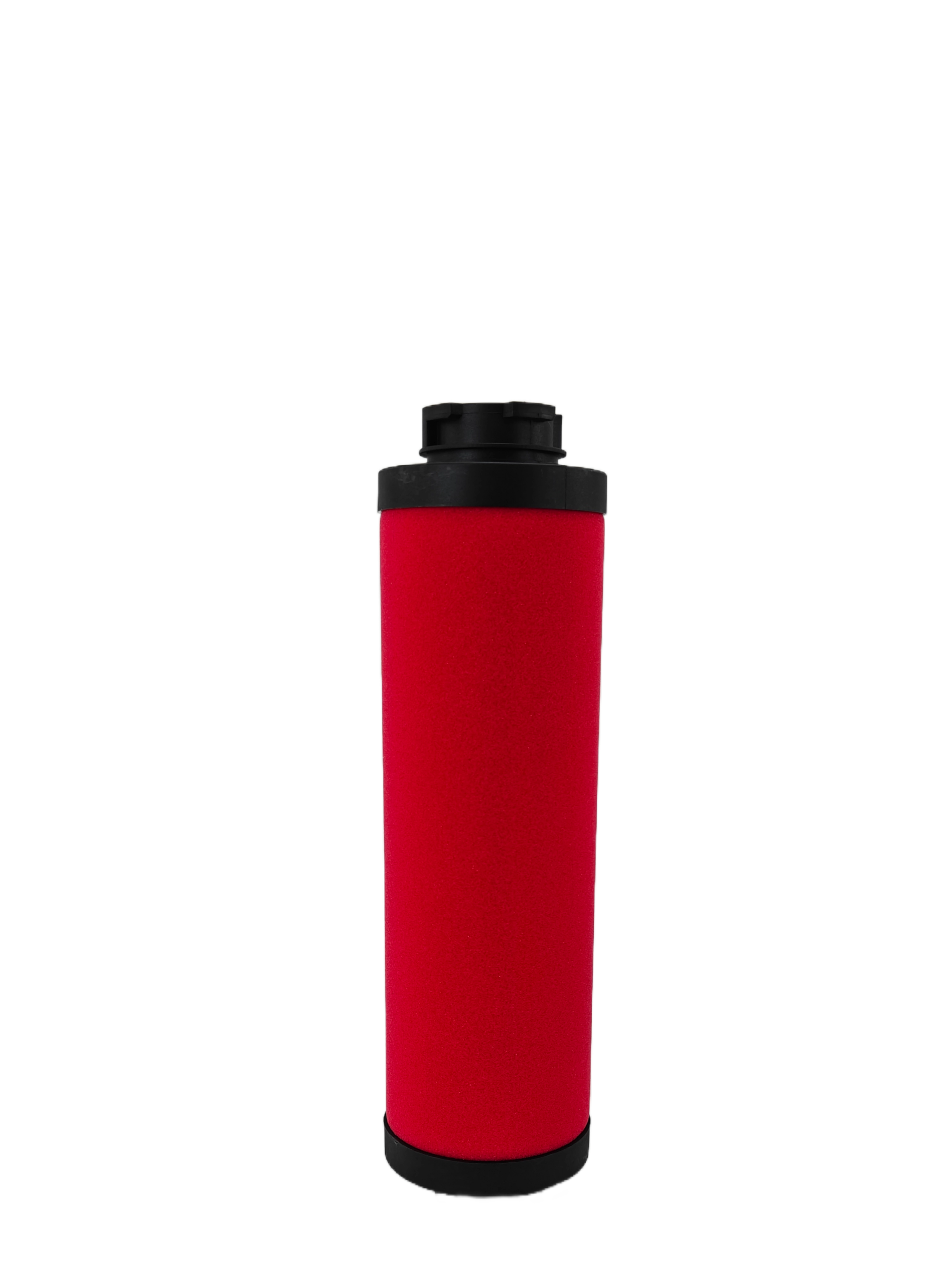YOUQIAO New Type YQ-007A-Ⅲ Replacement filter element