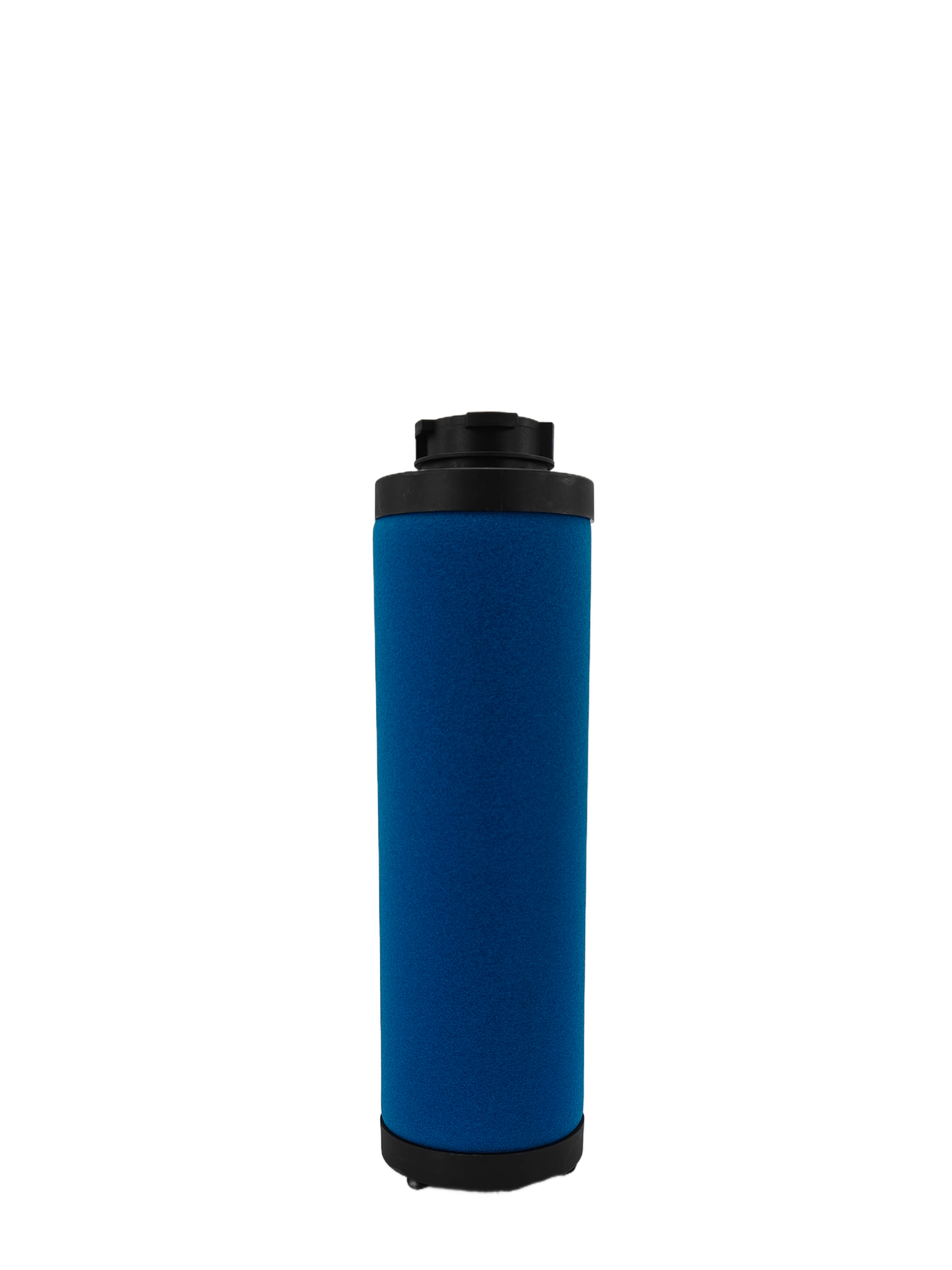 YOUQIAO New Type YQ-007C-Ⅲ Replacement filter element