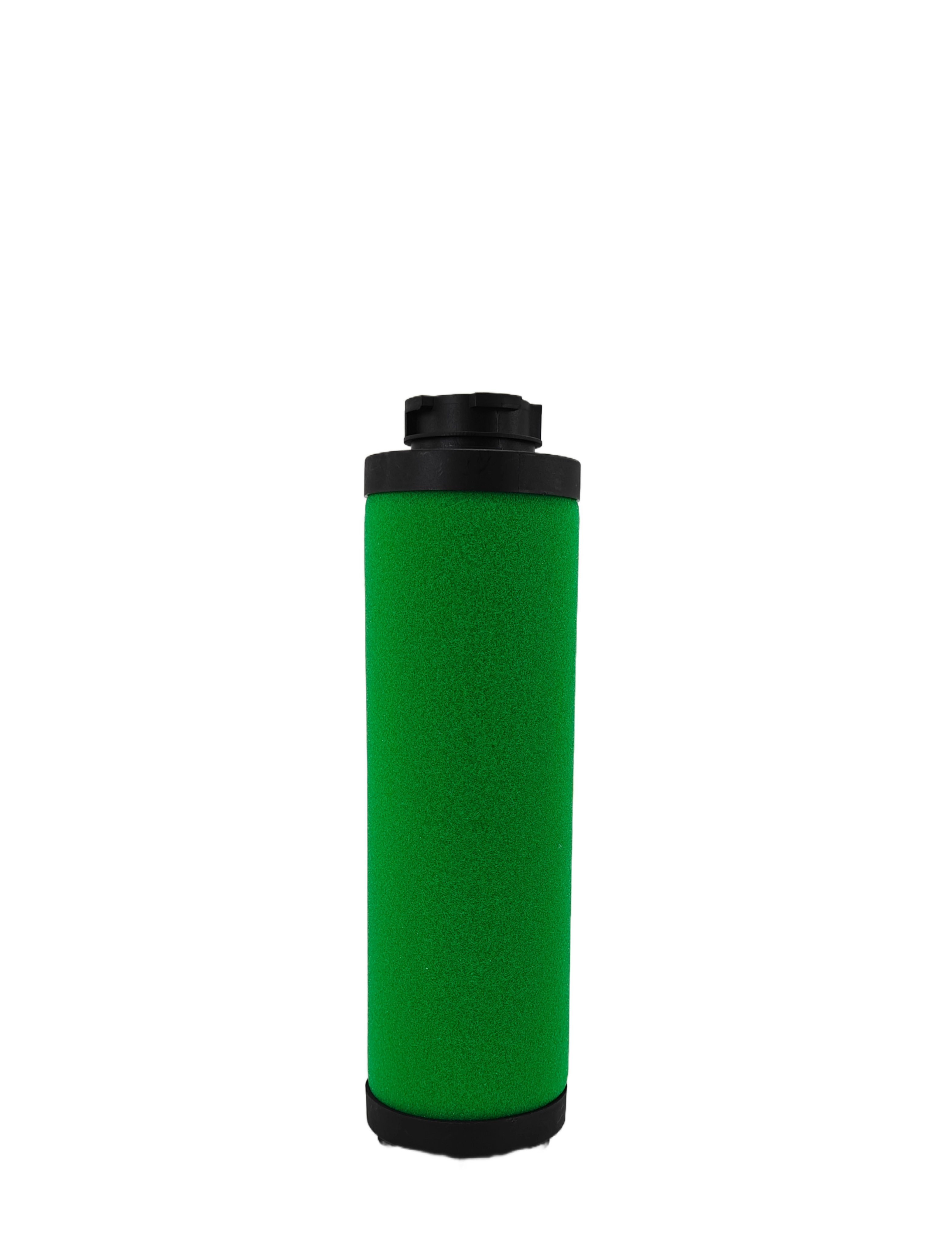 YOUQIAO New Type YQ-007T-Ⅲ Replacement filter element