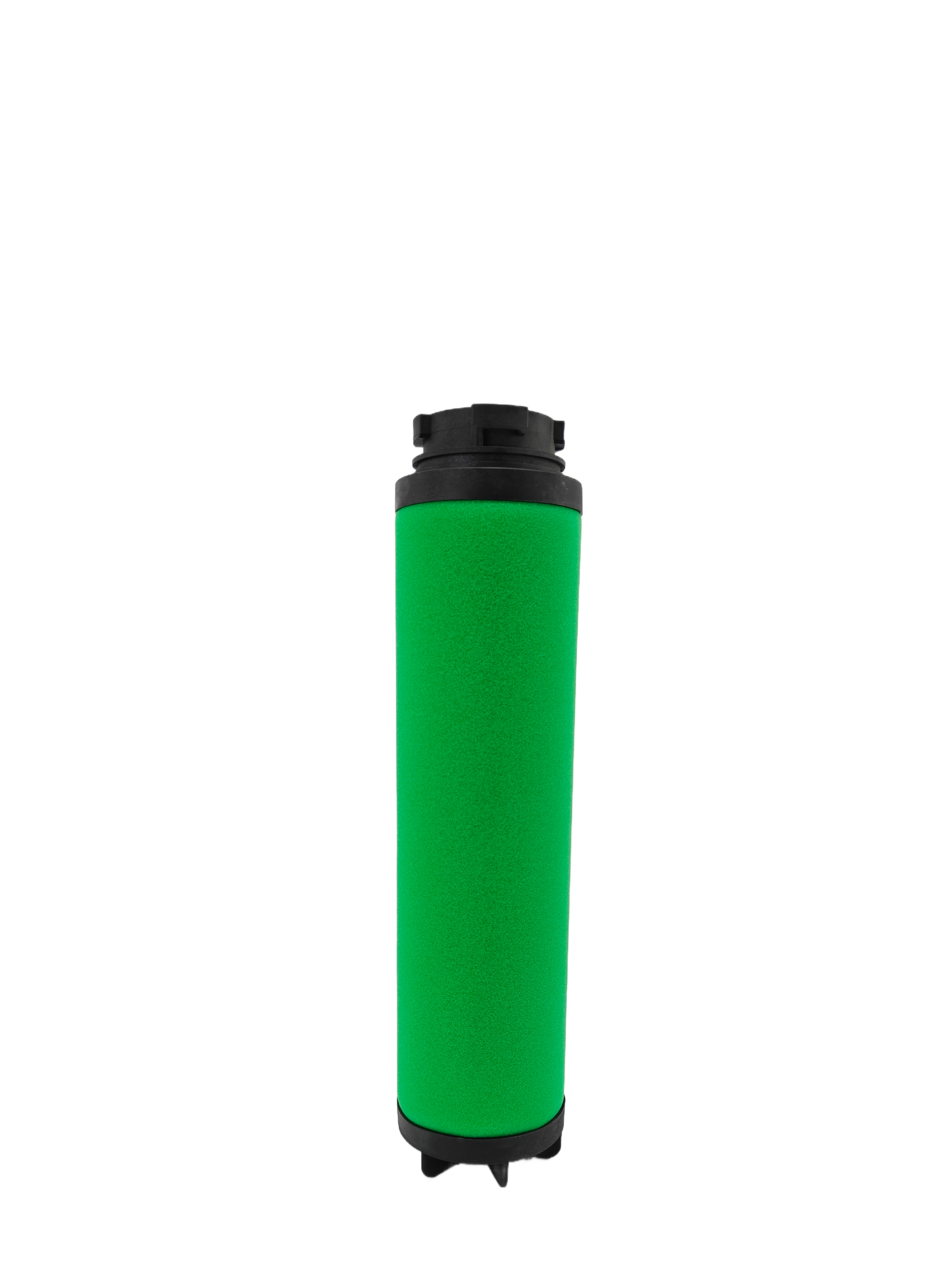YOUQIAO New Type YQ-010T-Ⅲ Replacement filter element