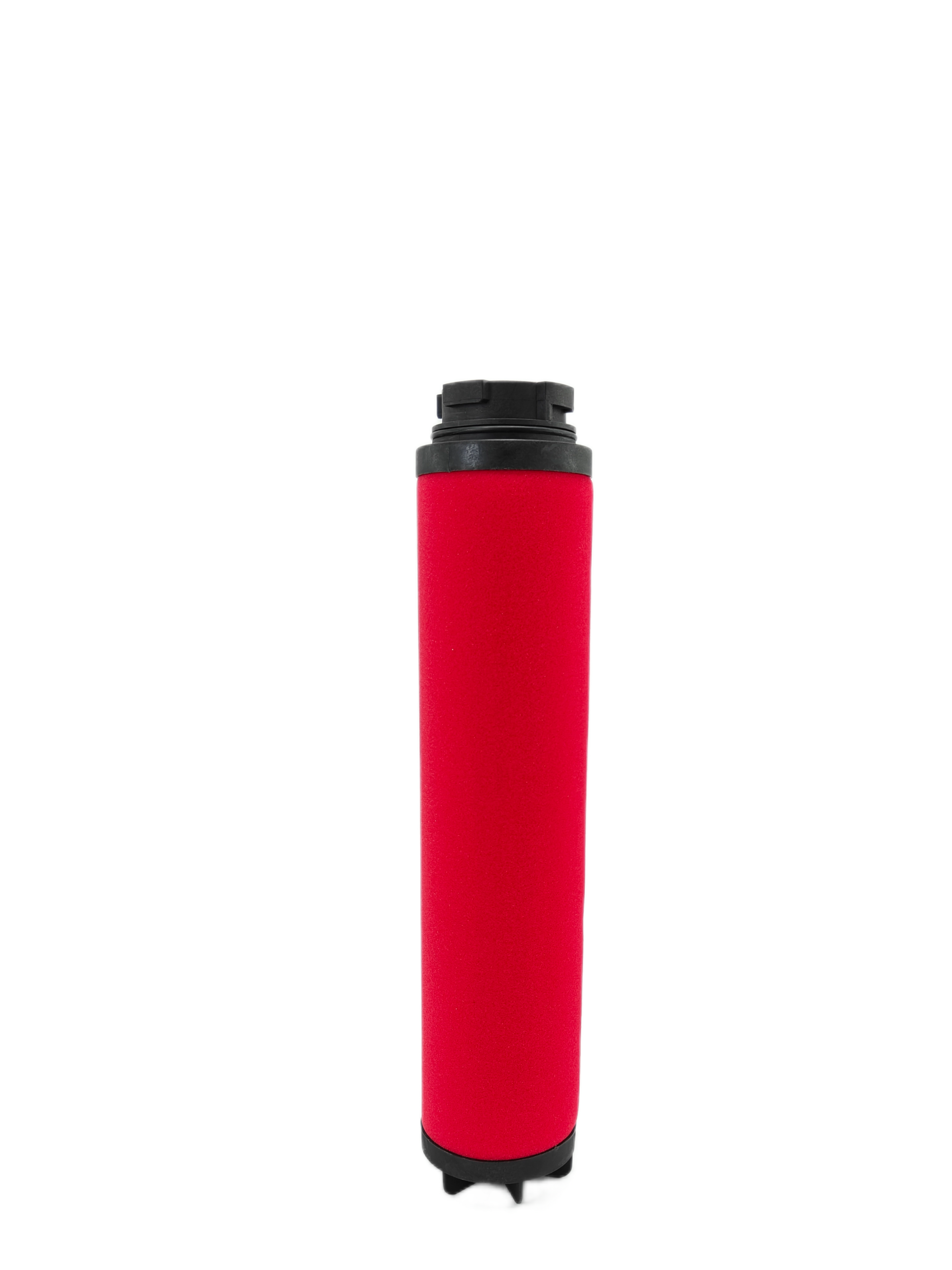 YOUQIAO New Type YQ-010A-Ⅲ Replacement filter element