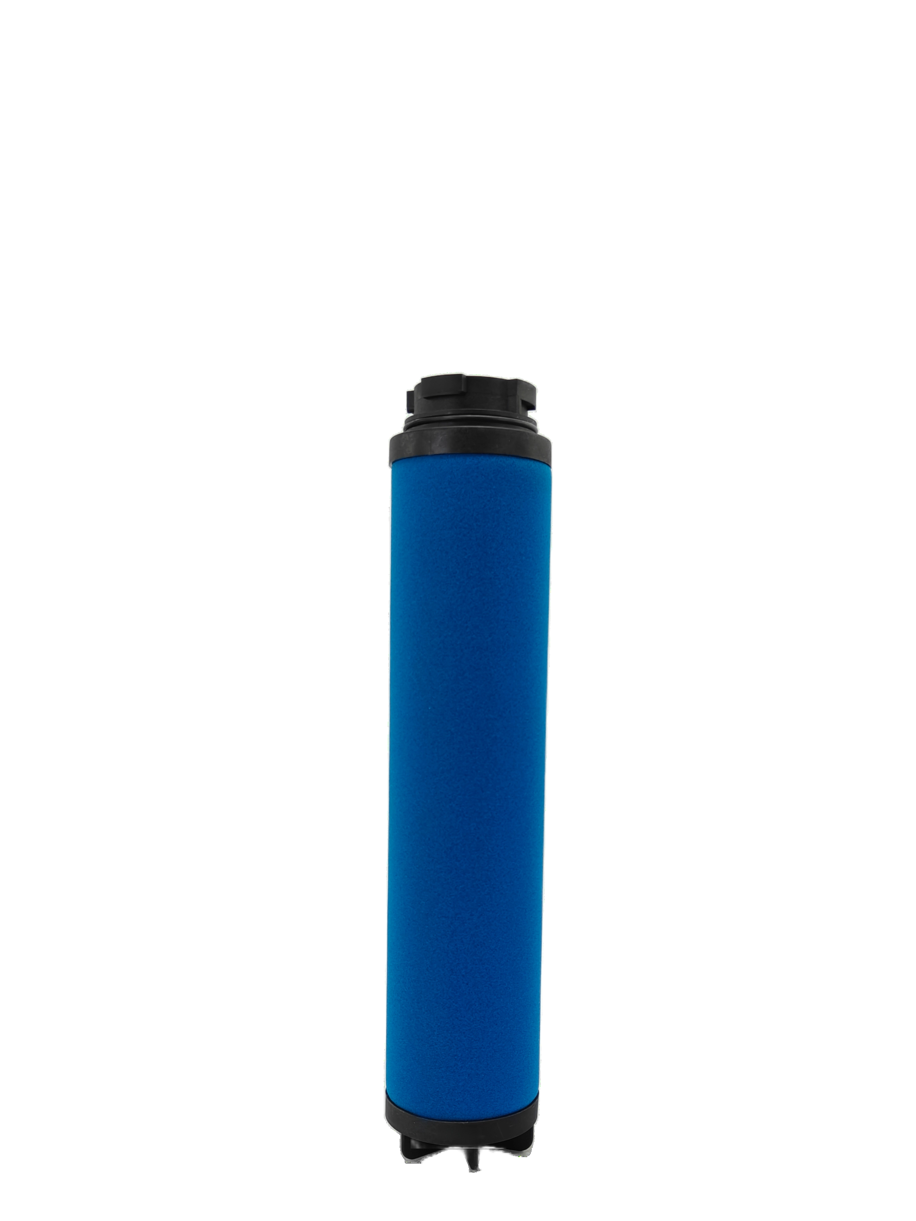 YOUQIAO New Type YQ-010C-Ⅲ Replacement filter element