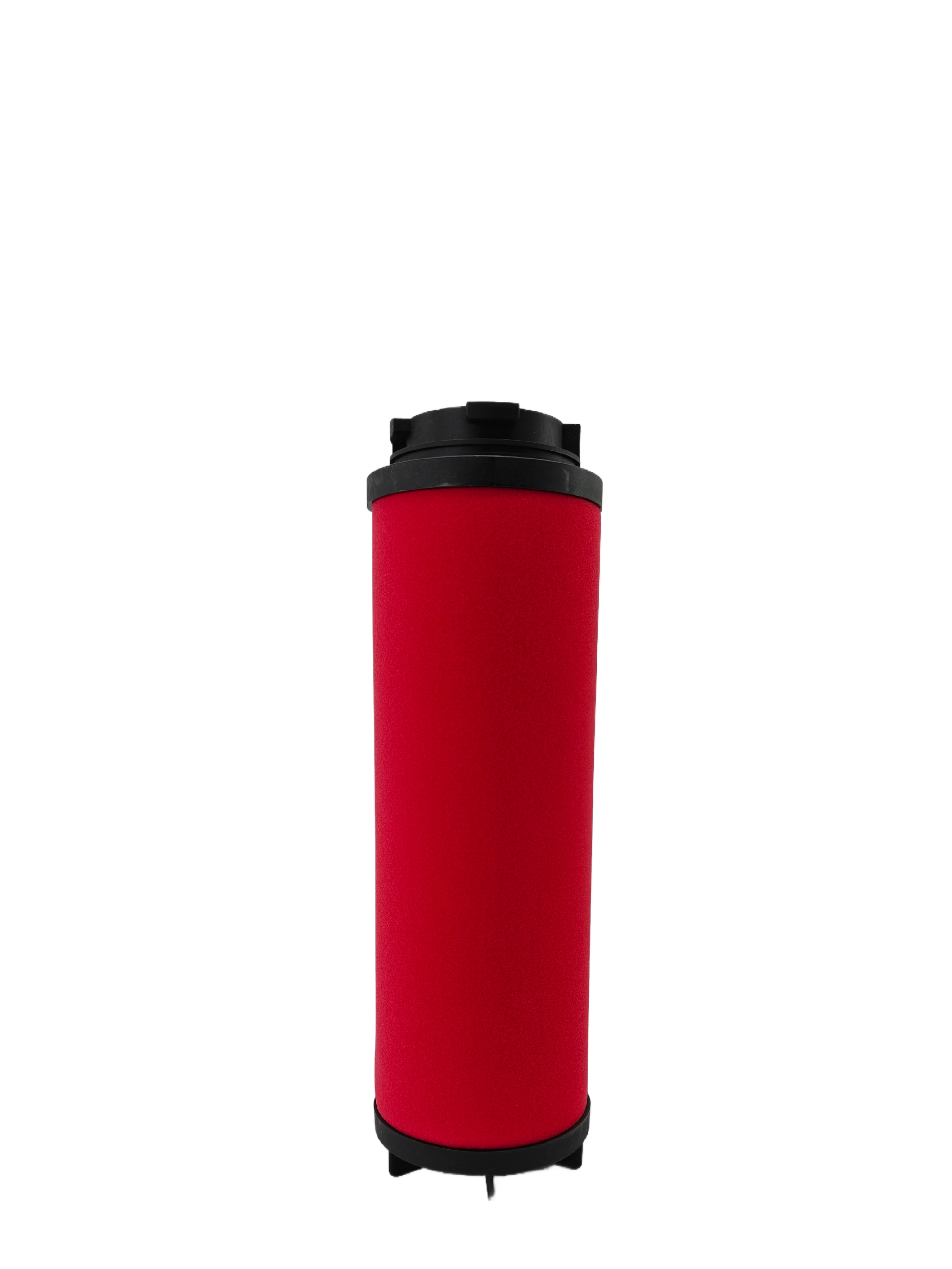 YOUQIAO New Type YQ-018A-Ⅲ Replacement filter element
