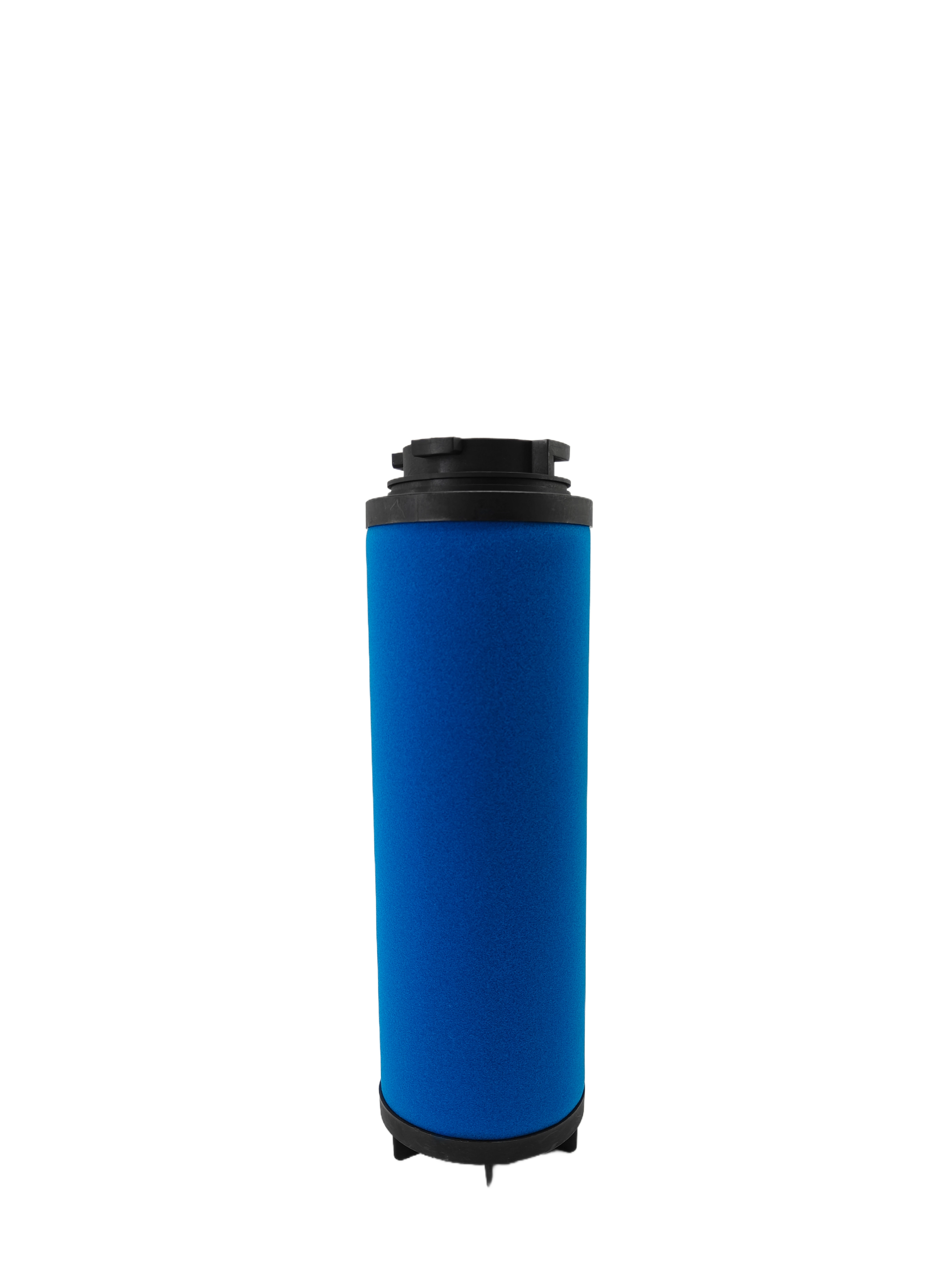 YOUQIAO New Type YQ-018C-Ⅲ Replacement filter element