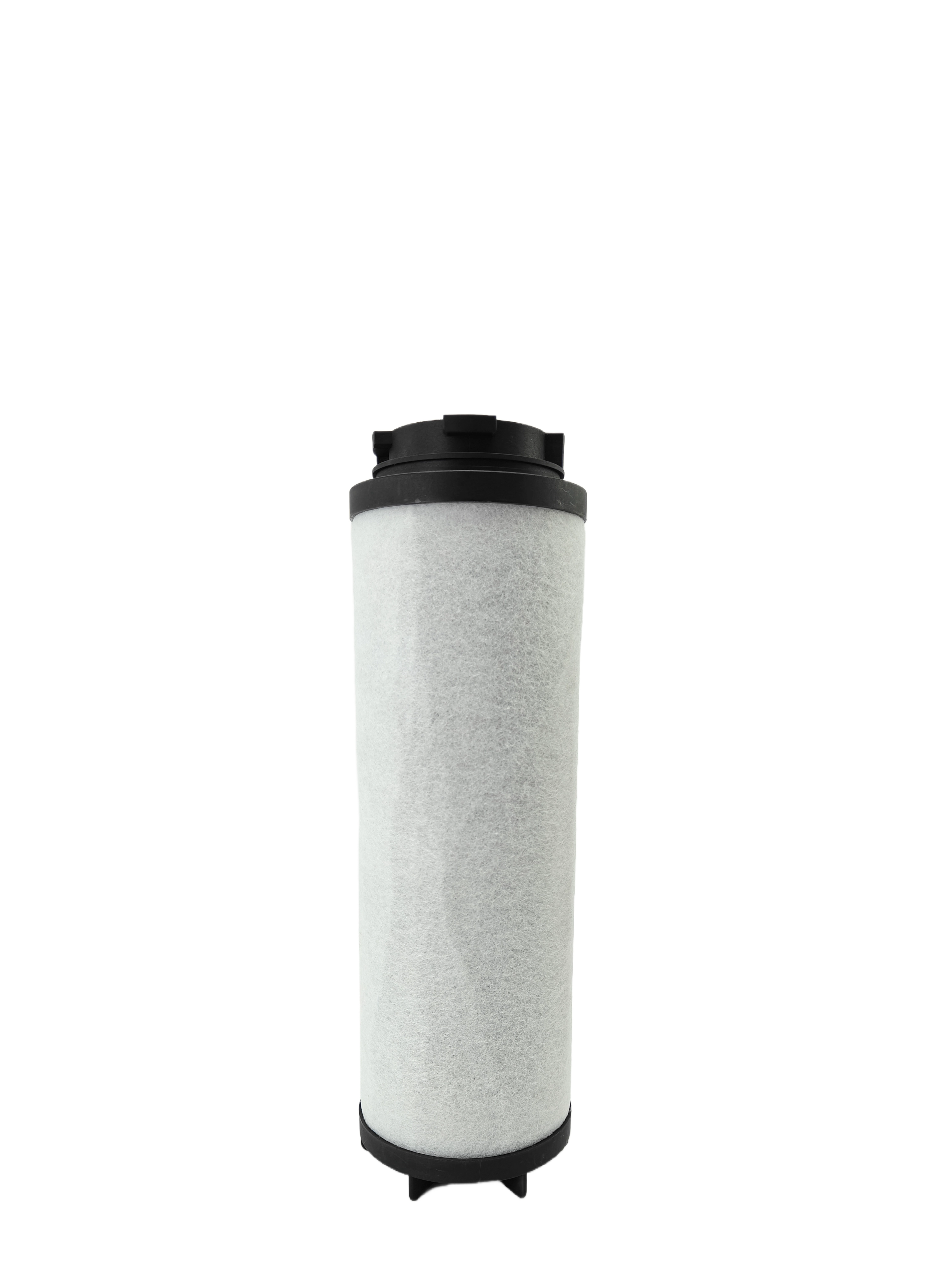 YOUQIAO New Type YQ-018F-Ⅲ Replacement filter element
