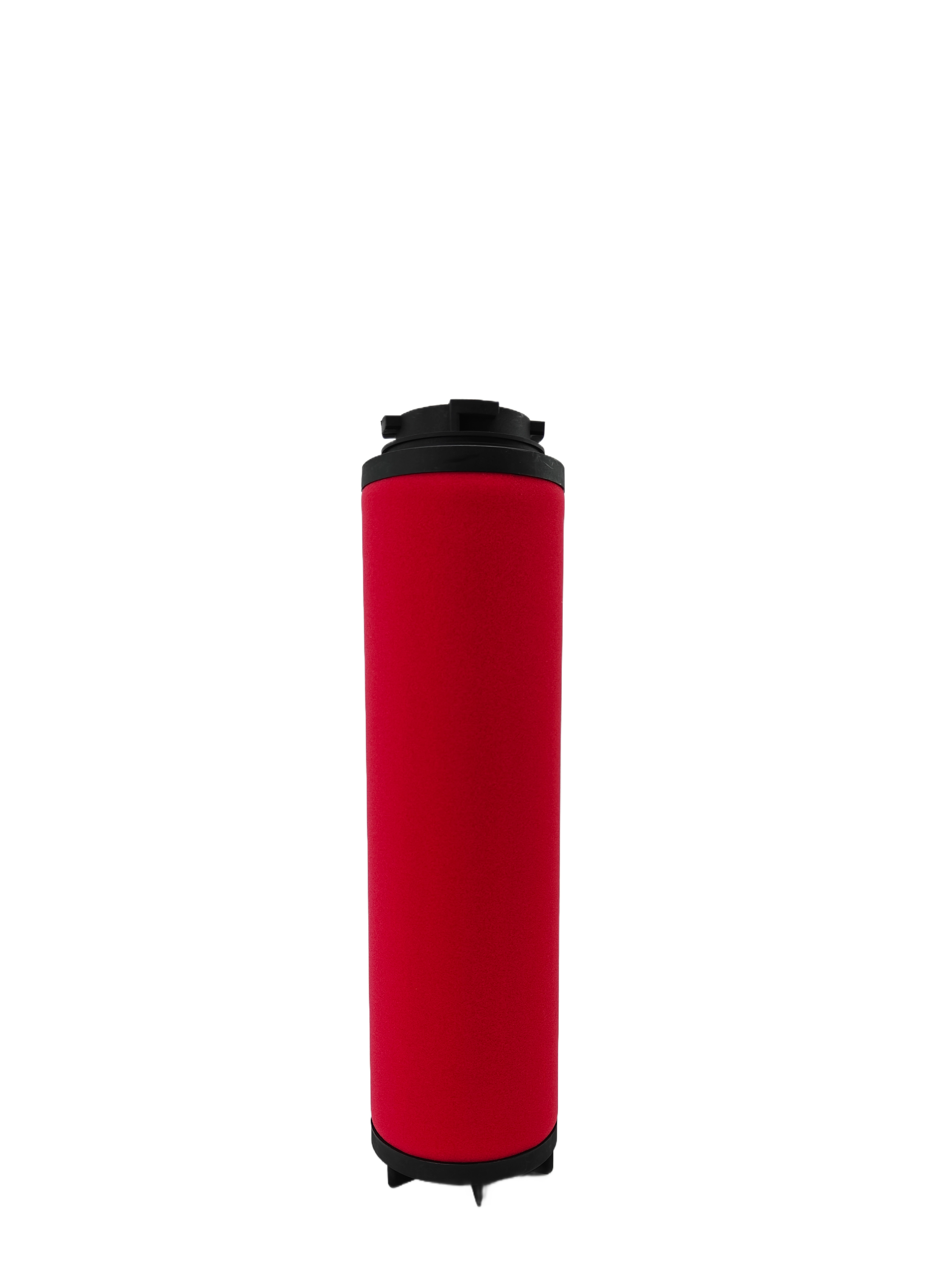 YOUQIAO New Type YQ-028A-Ⅲ Replacement filter element