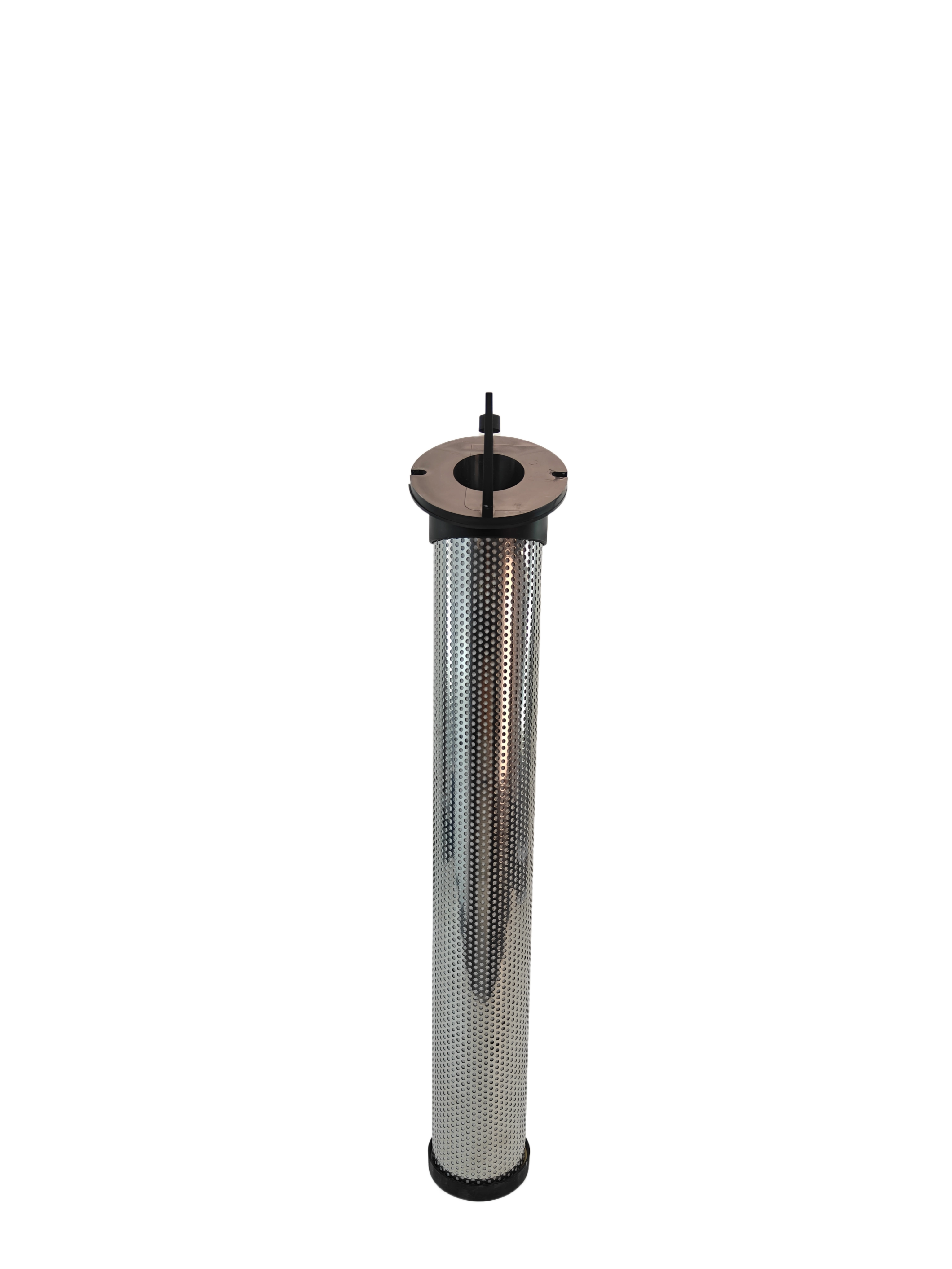 YOUQIAO New Type EP-14H Replacement filter element