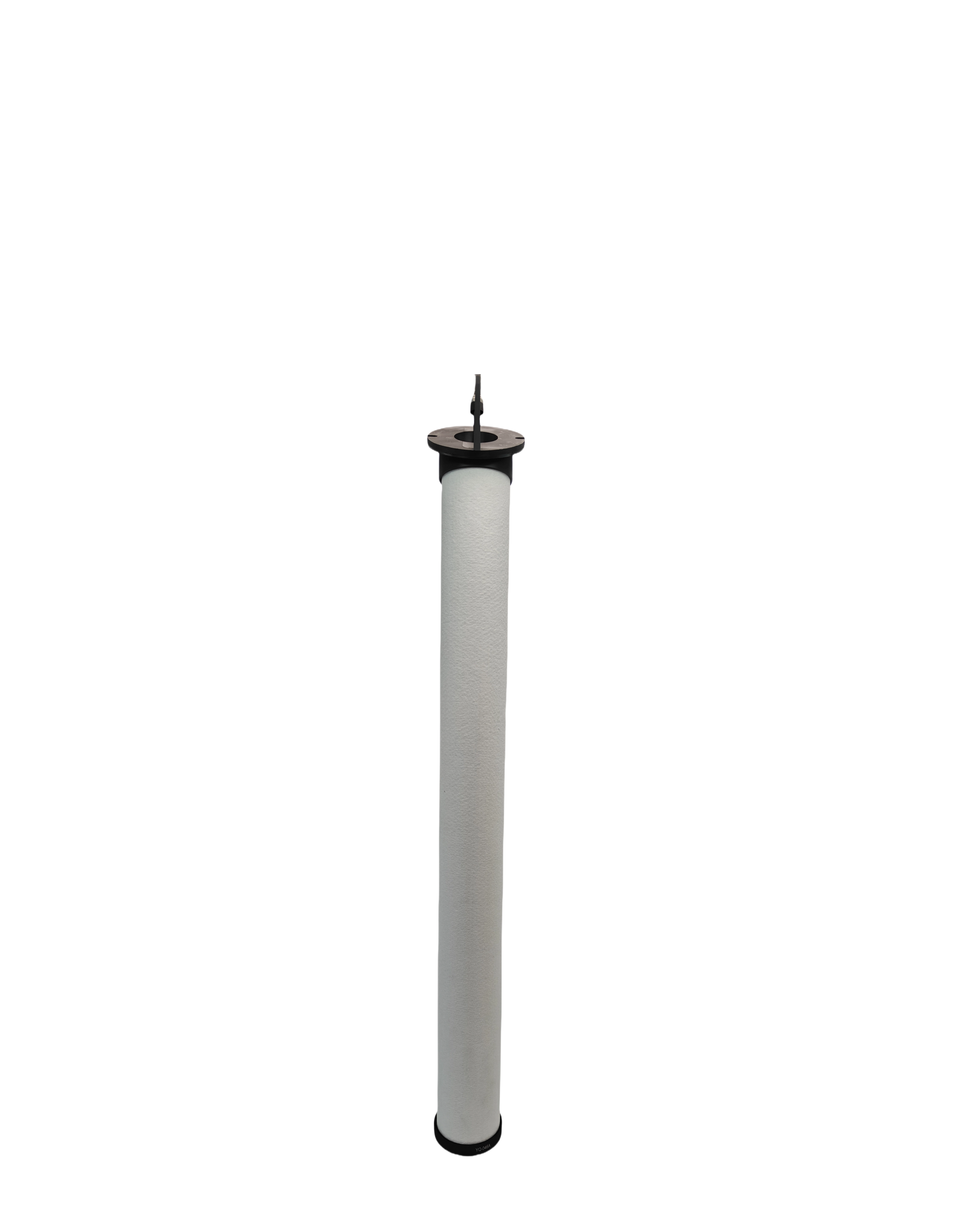 YOUQIAO New Type EP-22A Replacement filter element