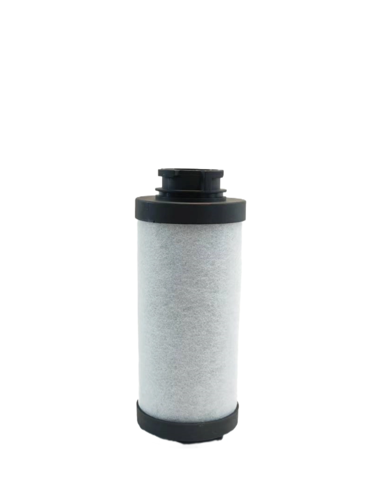 YOUQIAO New Type YQ-004F-Ⅲ Replacement filter element