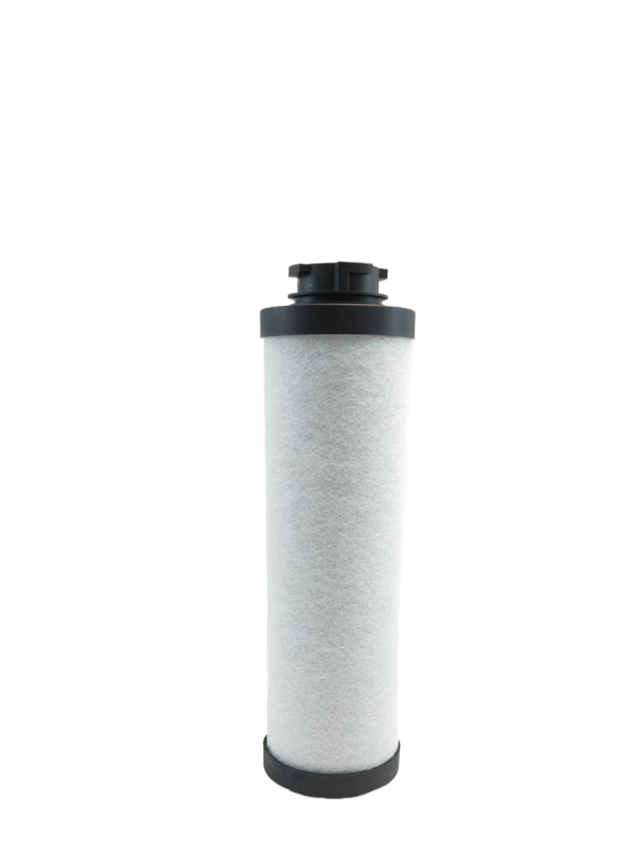 YOUQIAO New Type YQ-007F-Ⅲ Replacement filter element