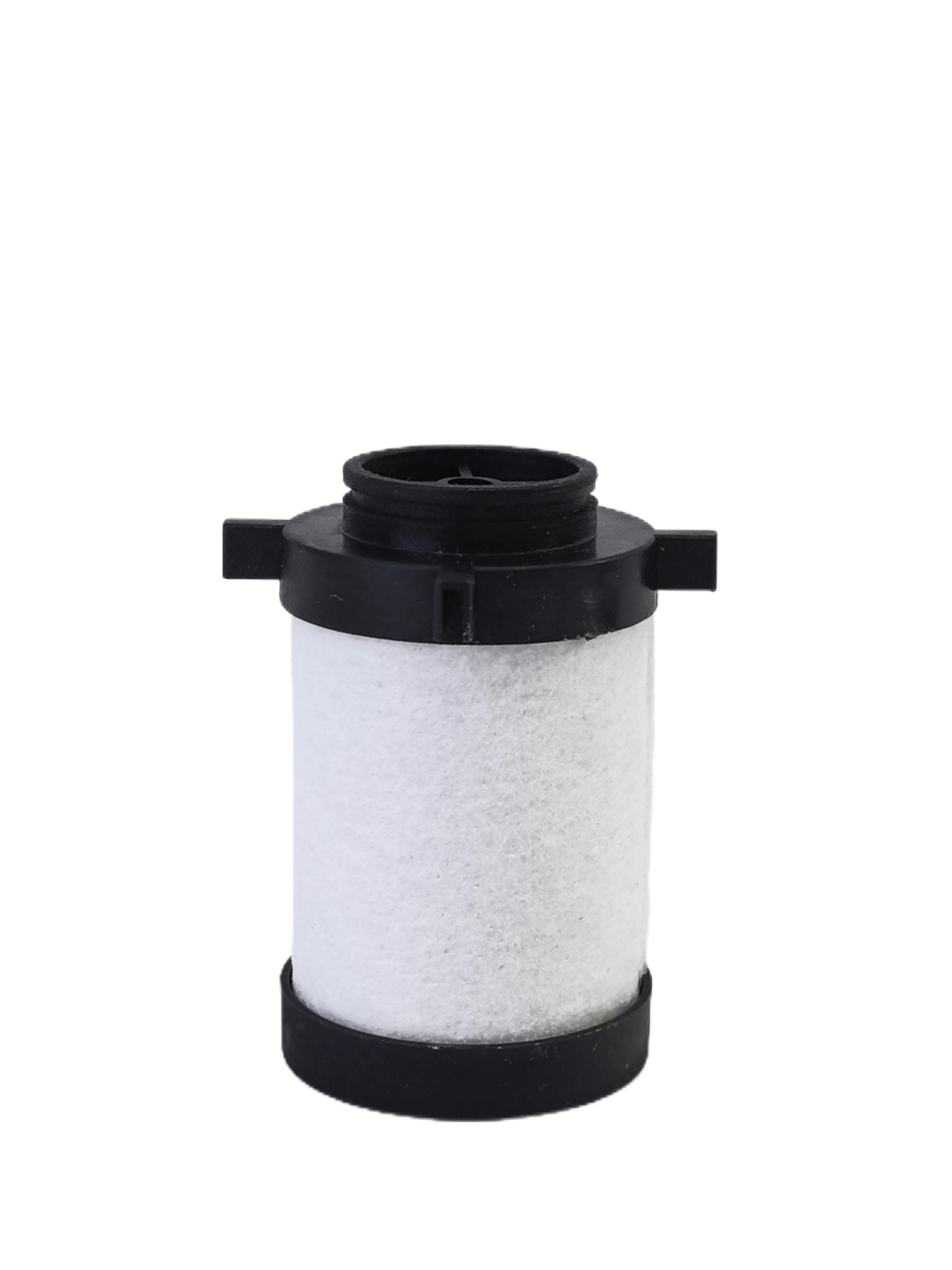 YUKA DT Series DT010-AX Replacement filter element