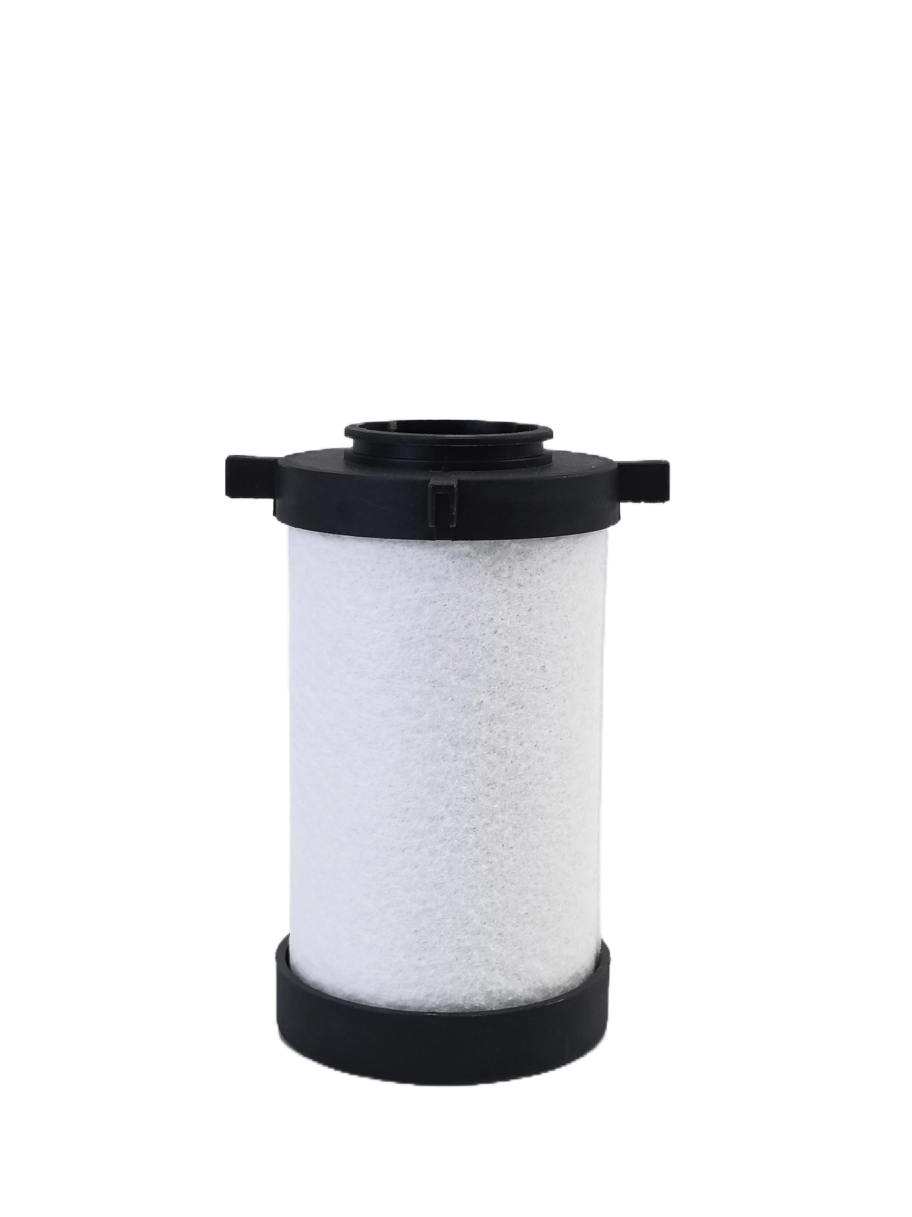 YUKA DT Series DT012-AX Replacement filter element