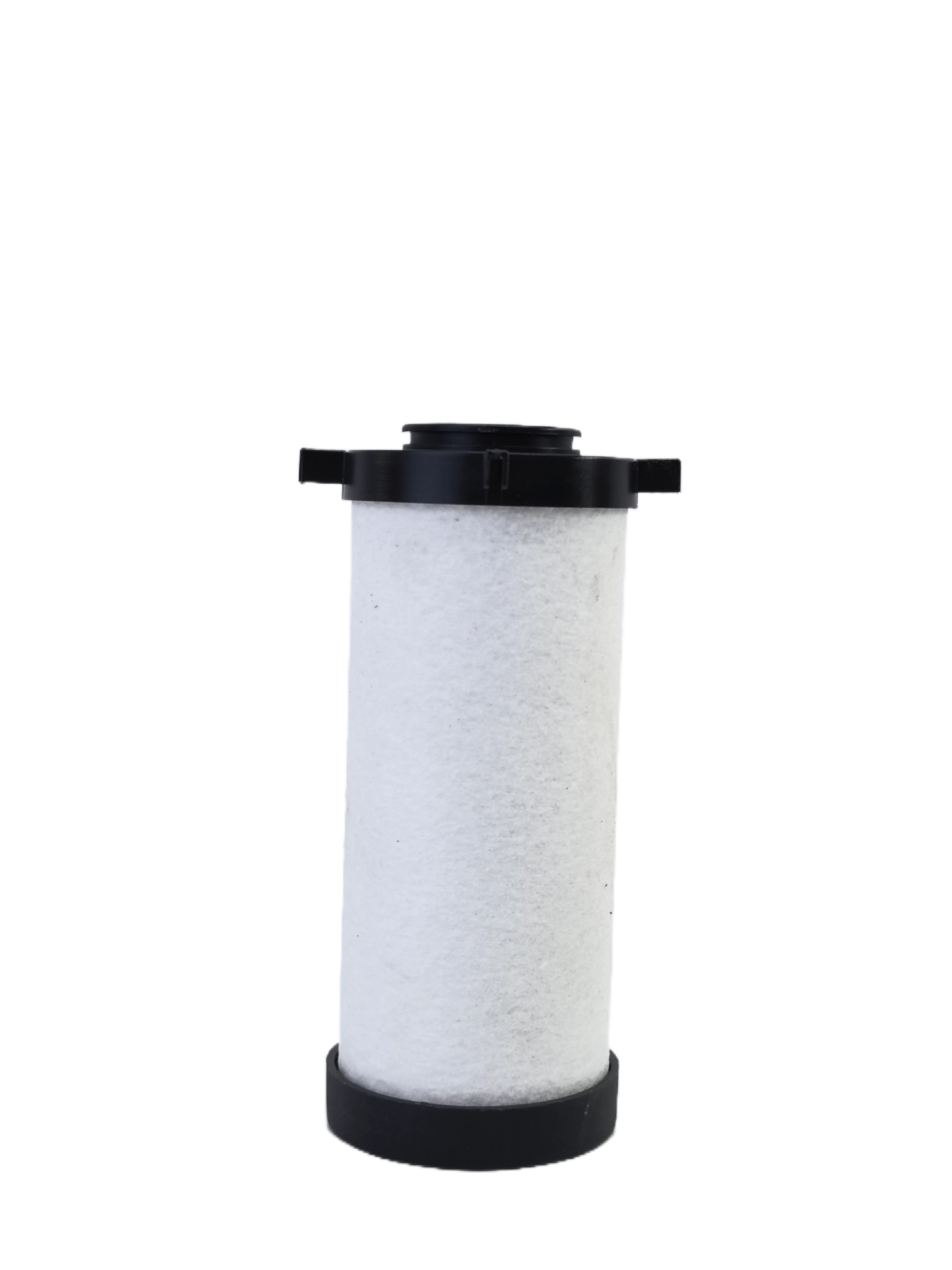 YUKA DT Series DT014-AR Replacement filter element