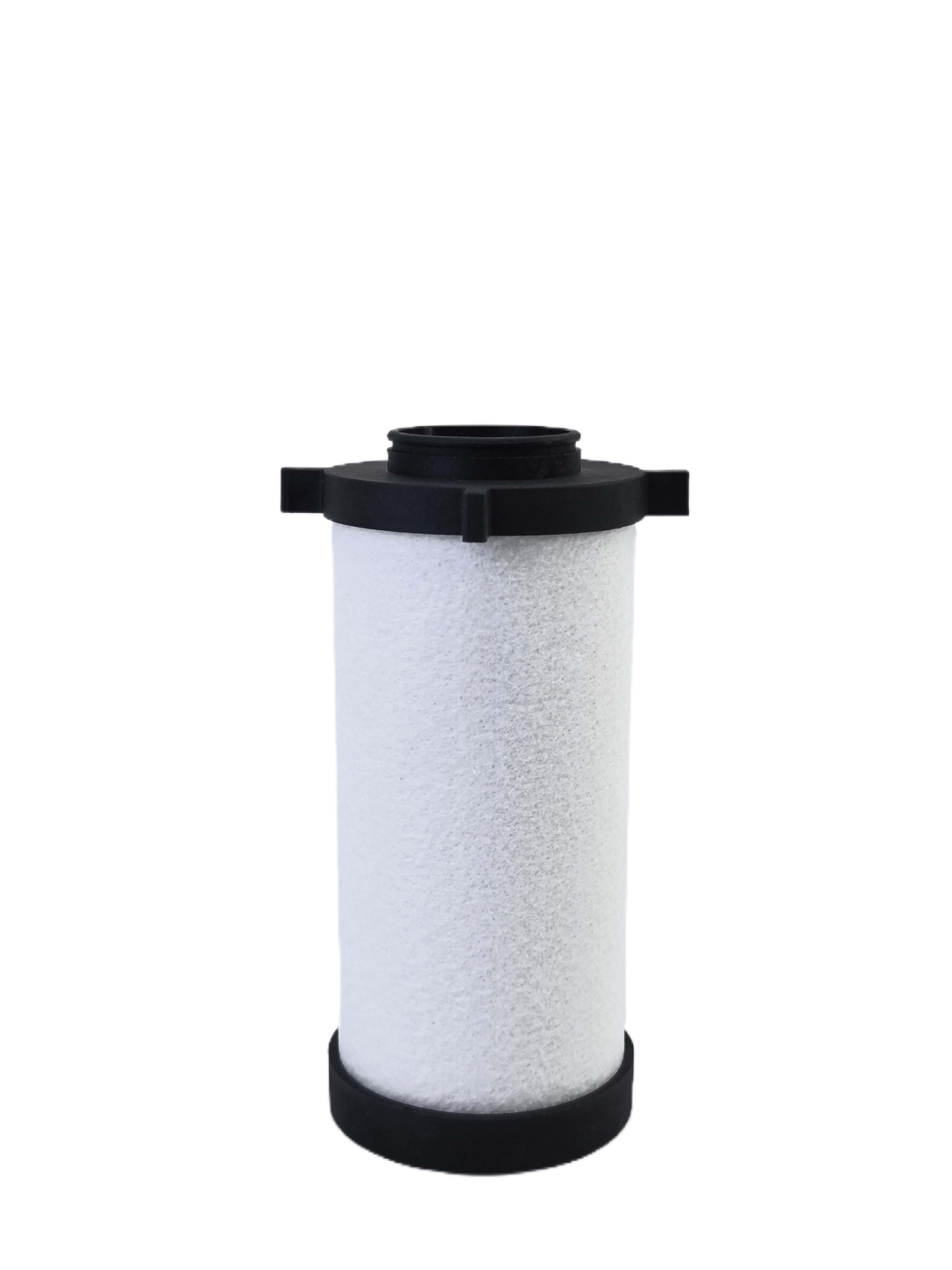 YUKA DT Series DT016-AA Replacement filter element