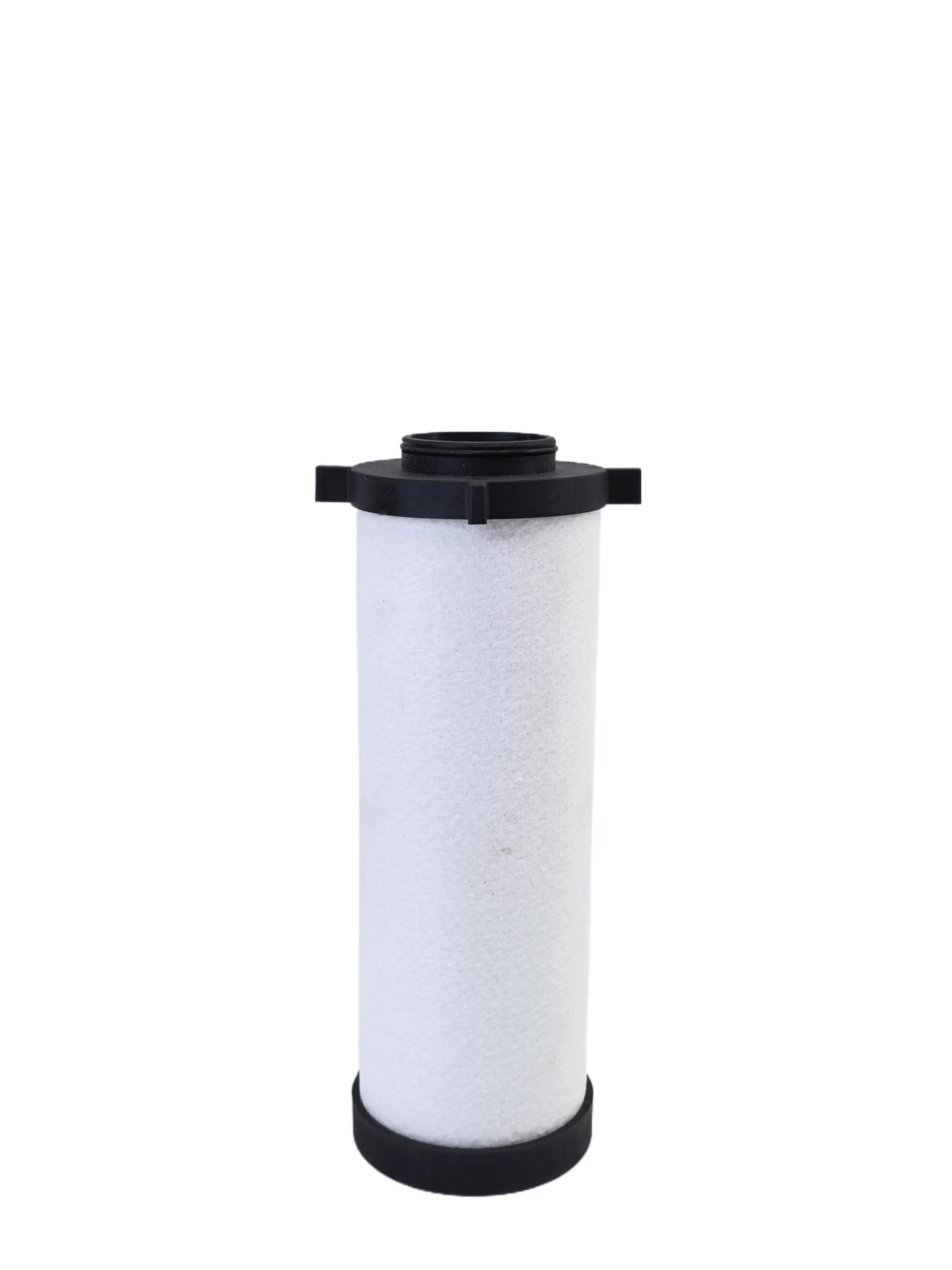 YUKA DT Series DT018-AR Replacement filter element