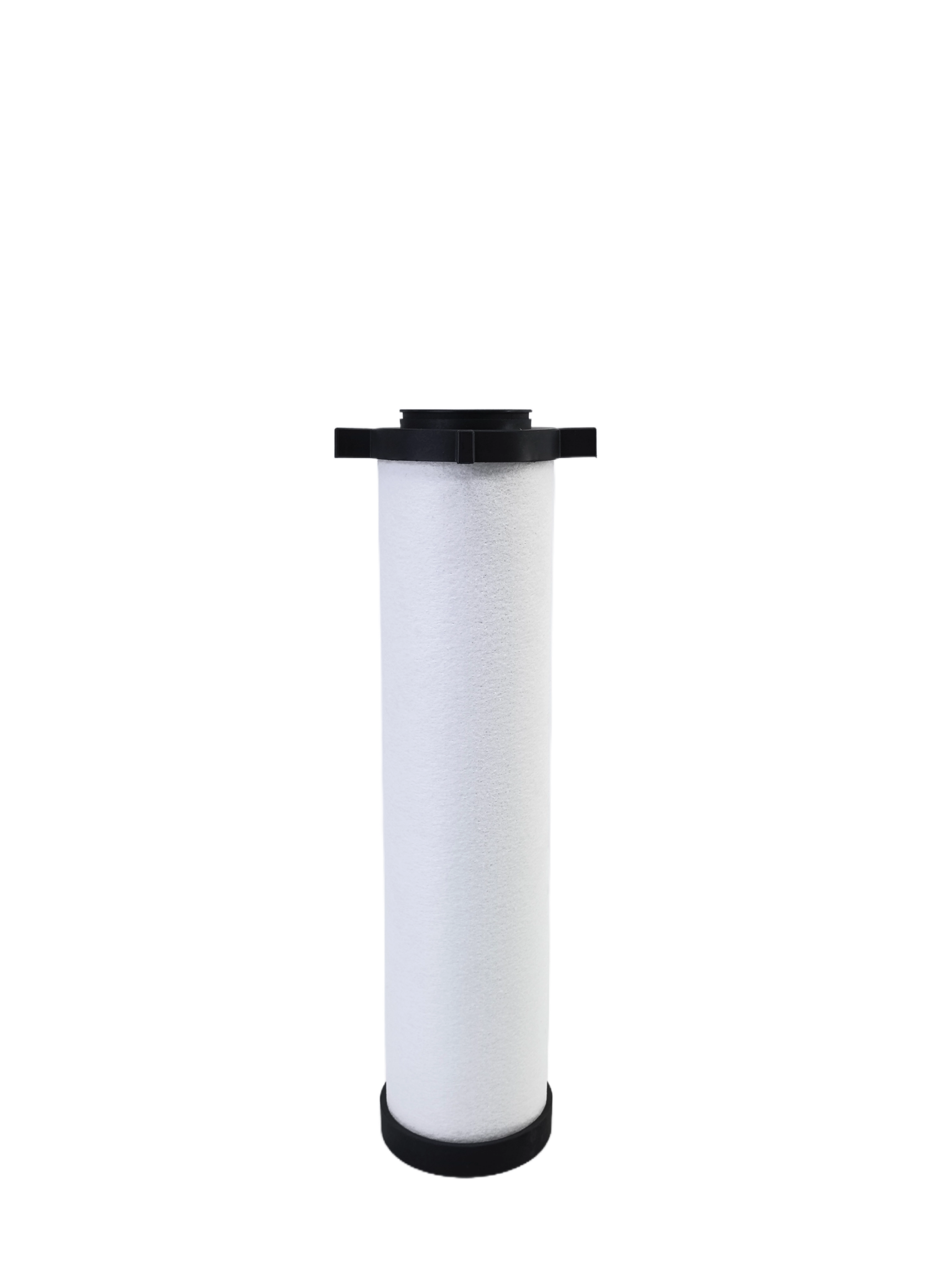 YUKA DT Series DT019-AR Replacement filter element