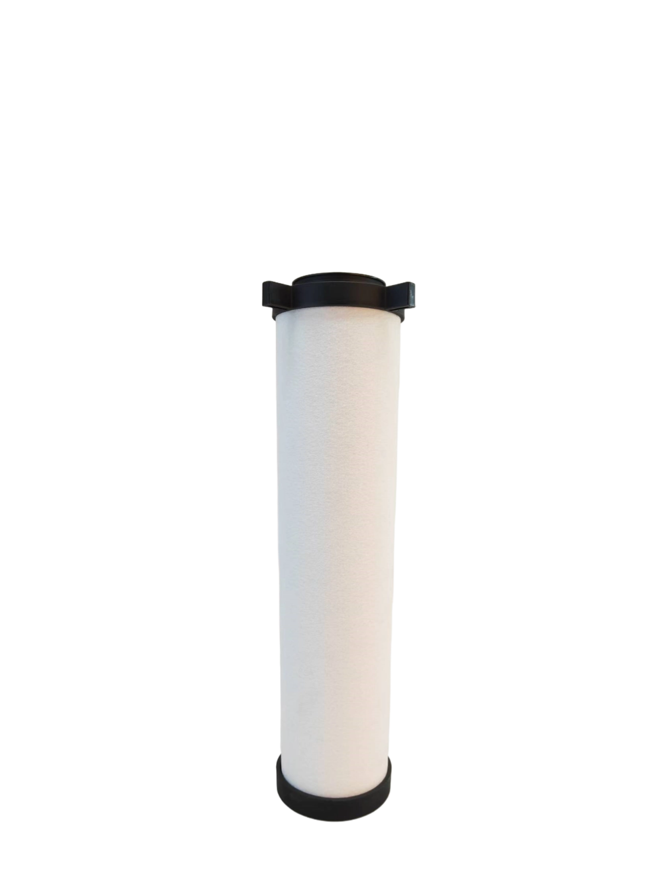 YUKA DT Series DT020-AA Replacement filter element