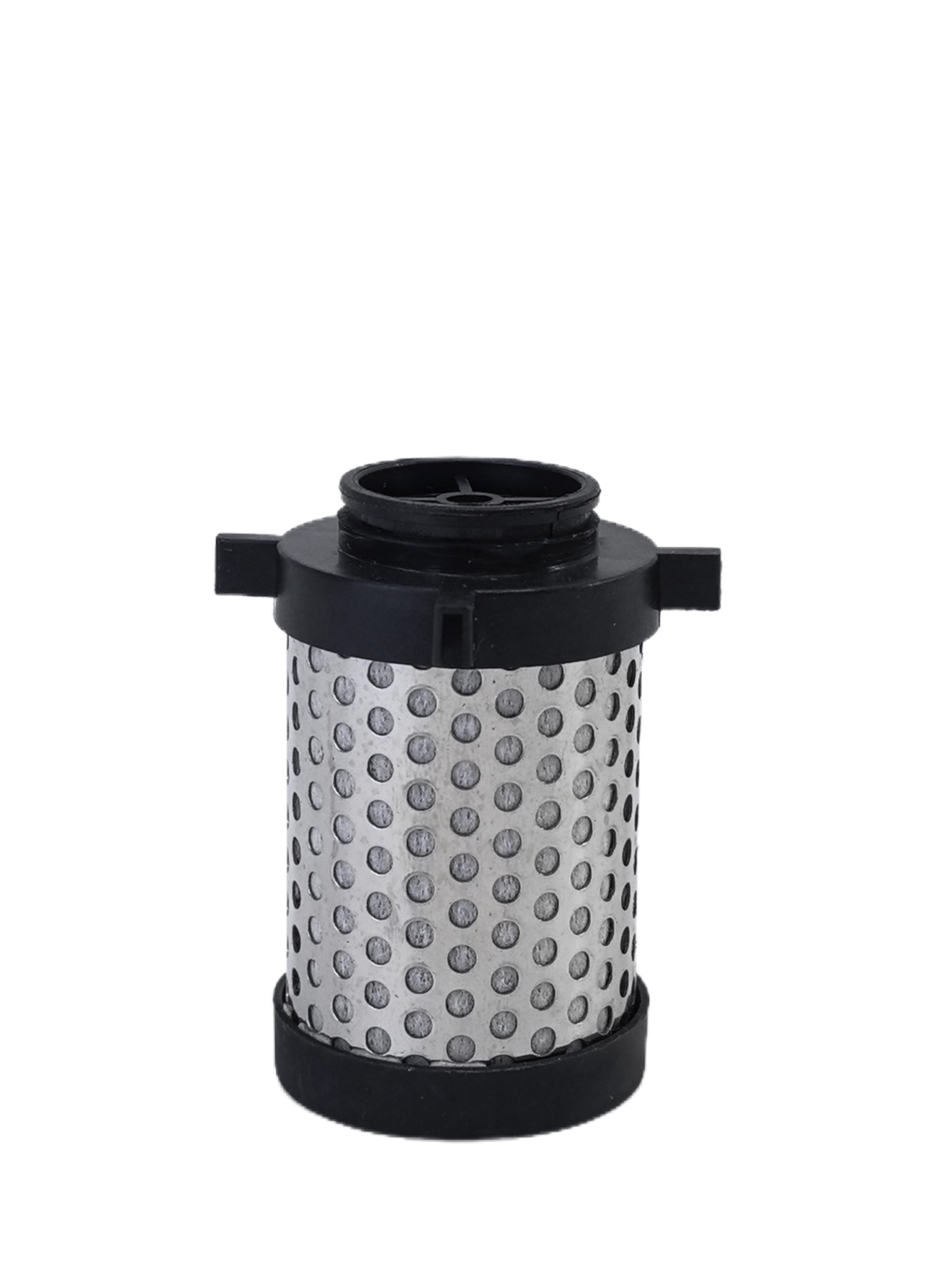 YUKA DT Series DT010-ACS Replacement filter element