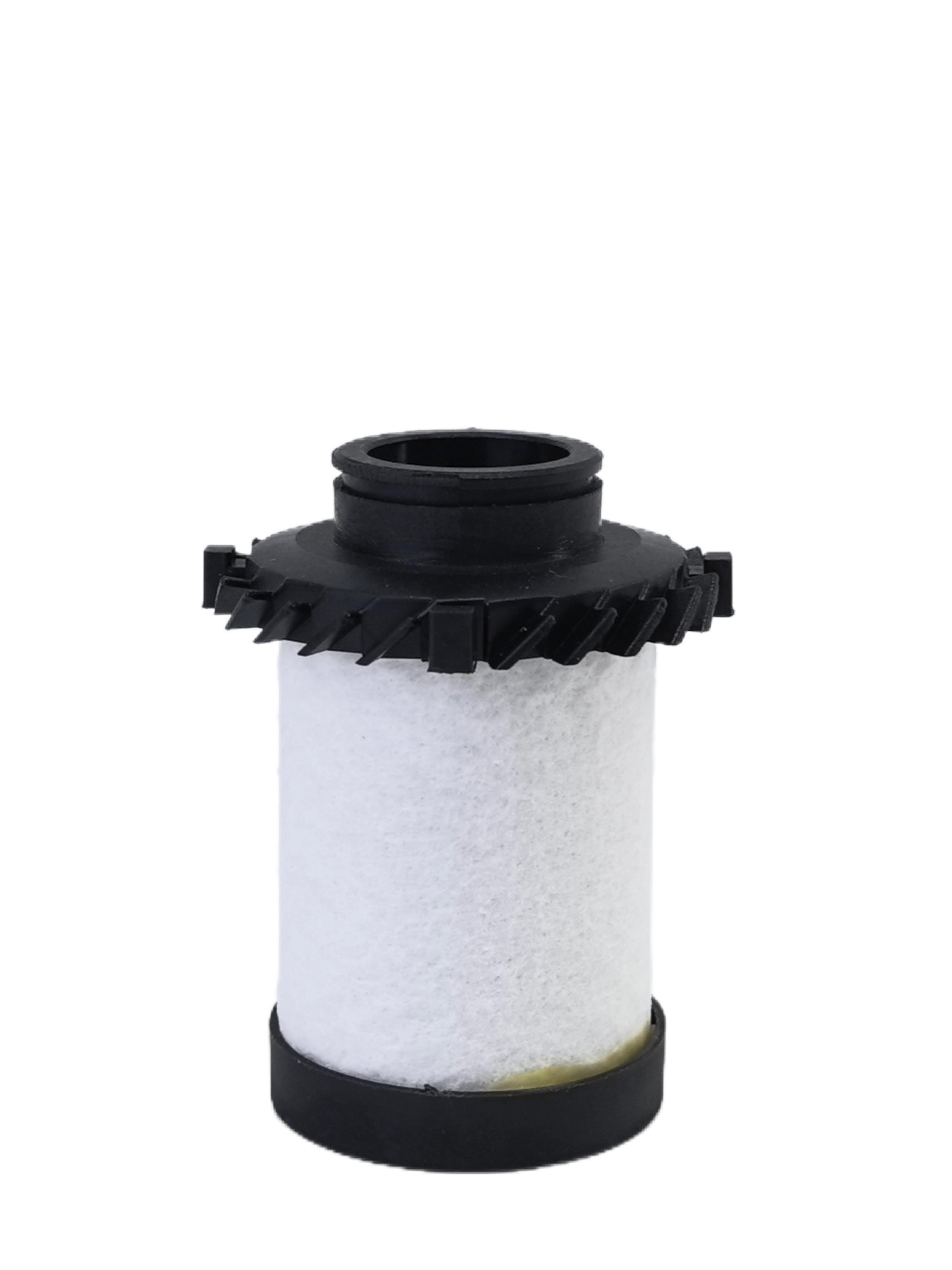 YUKA DT Series DT010-AO Replacement filter element